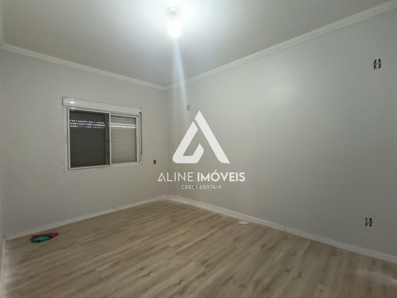 Apartamento, 3 quartos - Foto 5