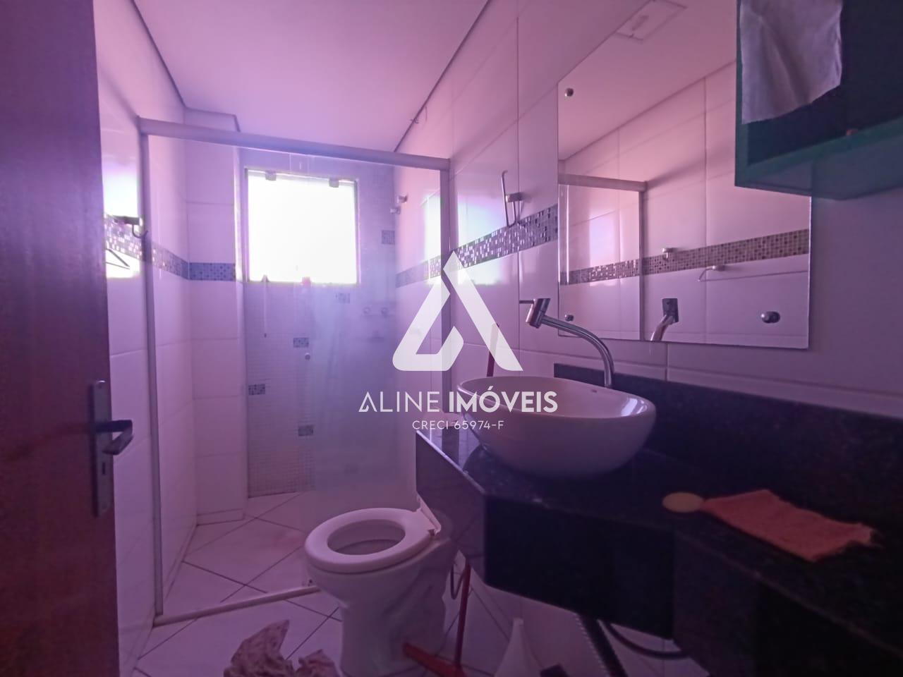 Apartamento, 3 quartos - Foto 7