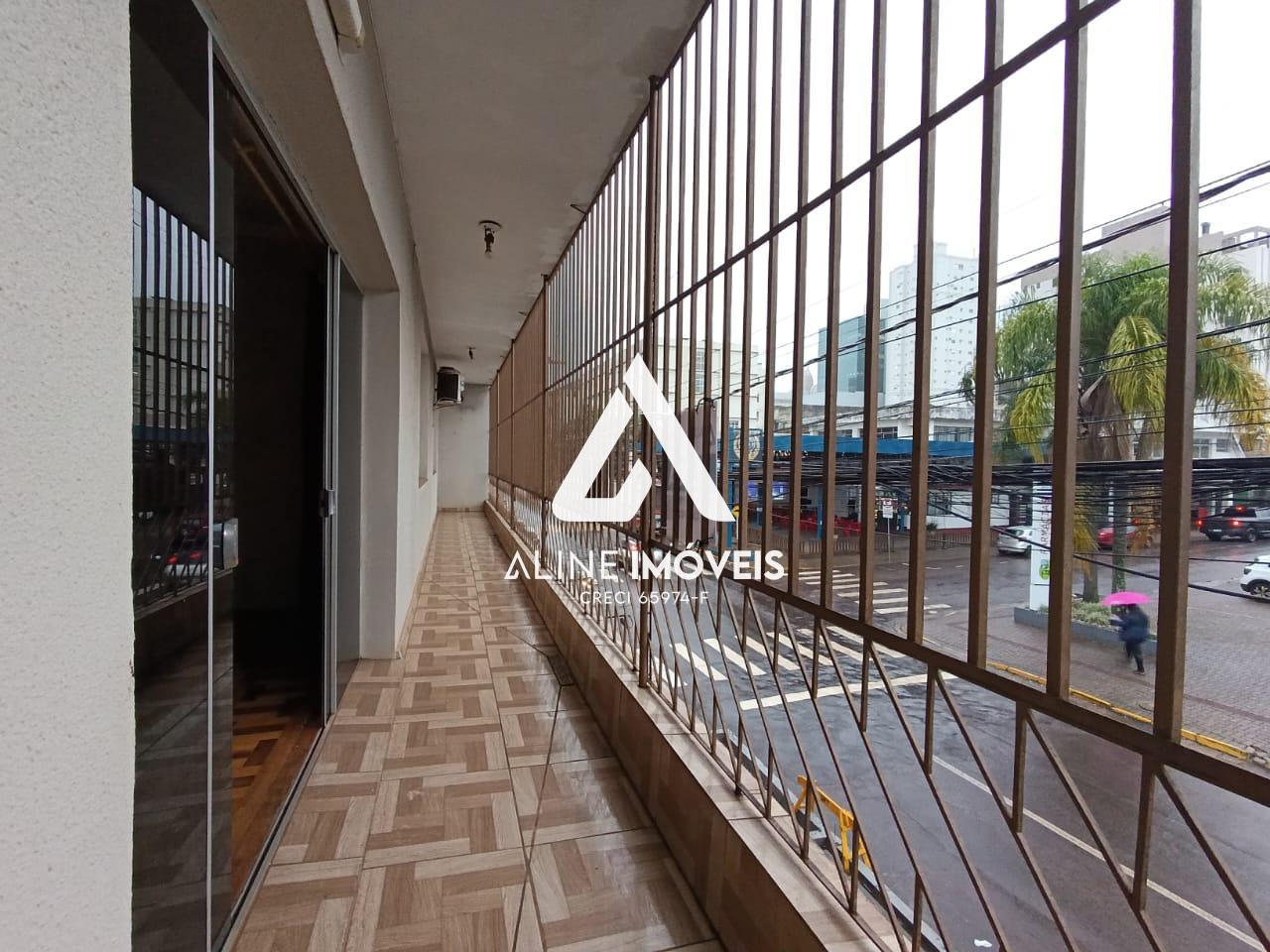Apartamento, 2 quartos - Foto 10