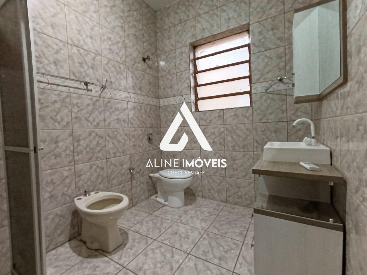 Apartamento, 2 quartos - Foto 9