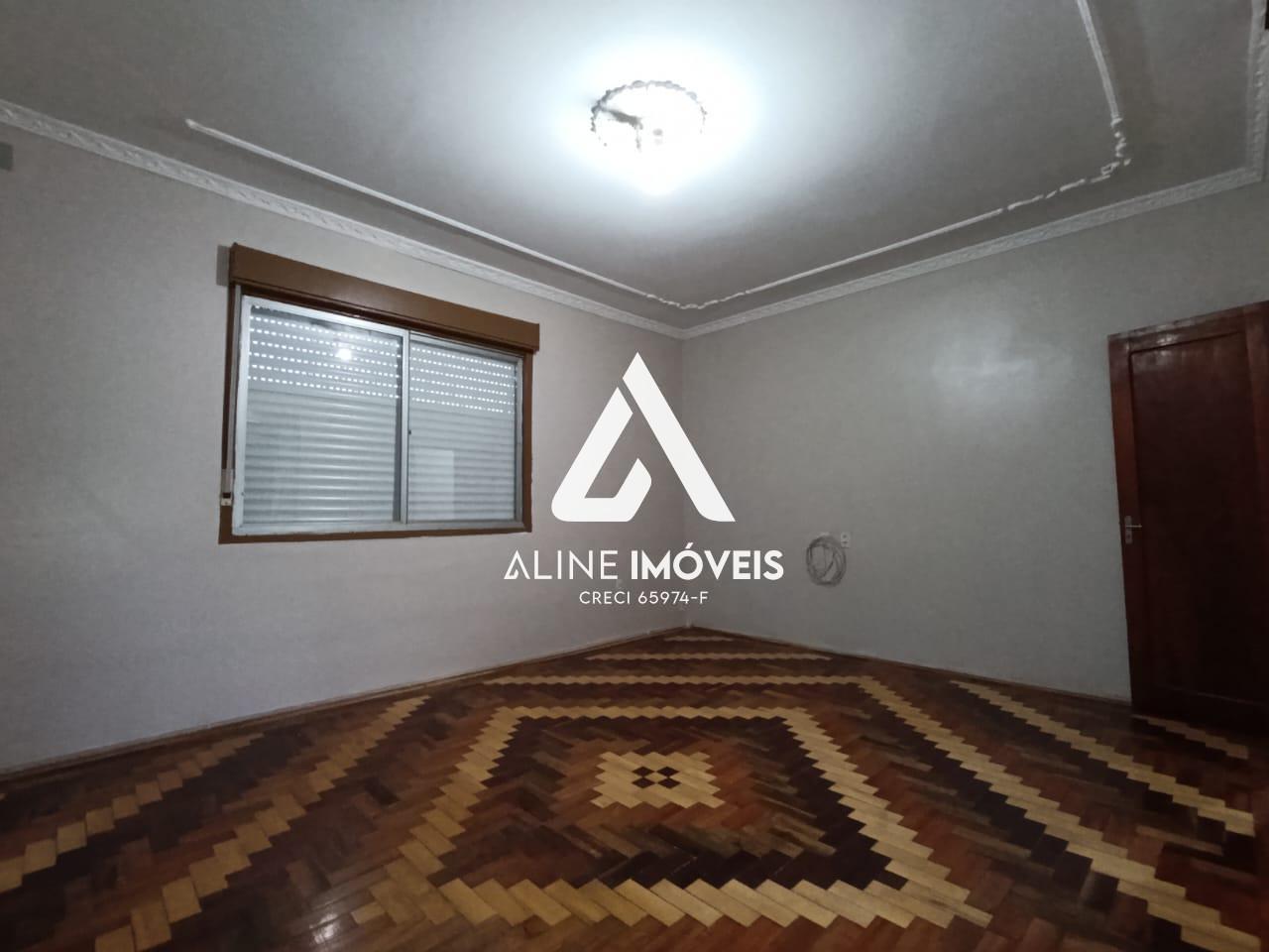 Apartamento, 2 quartos - Foto 8