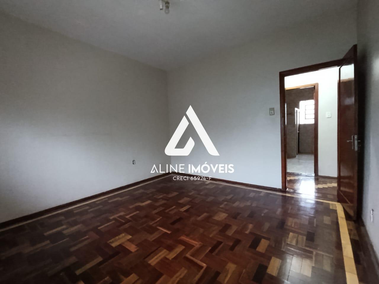 Apartamento, 2 quartos - Foto 7