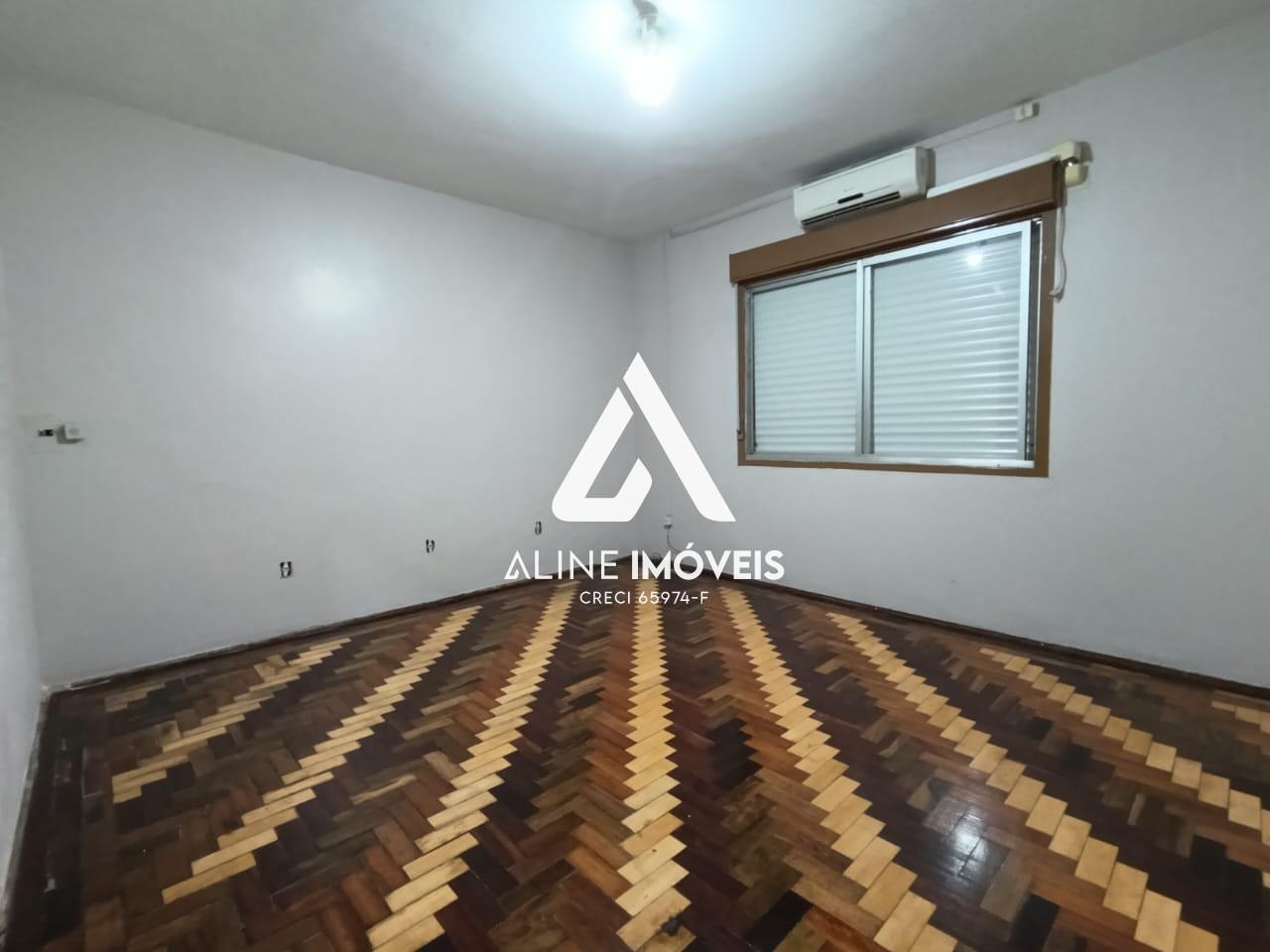 Apartamento, 2 quartos - Foto 6