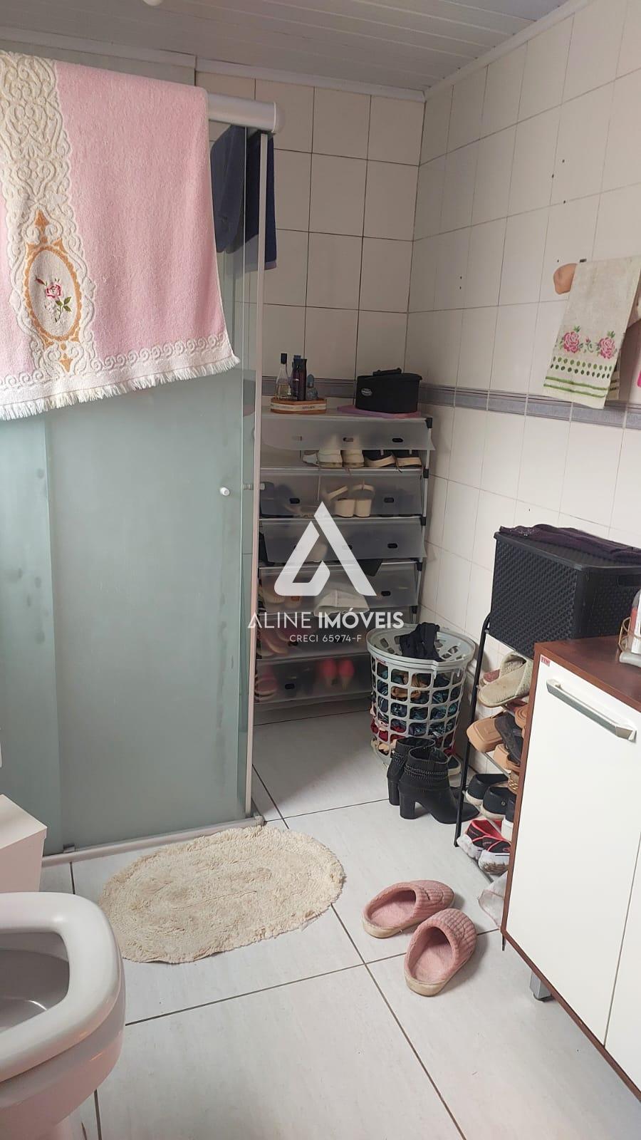 Casa, 3 quartos - Foto 8