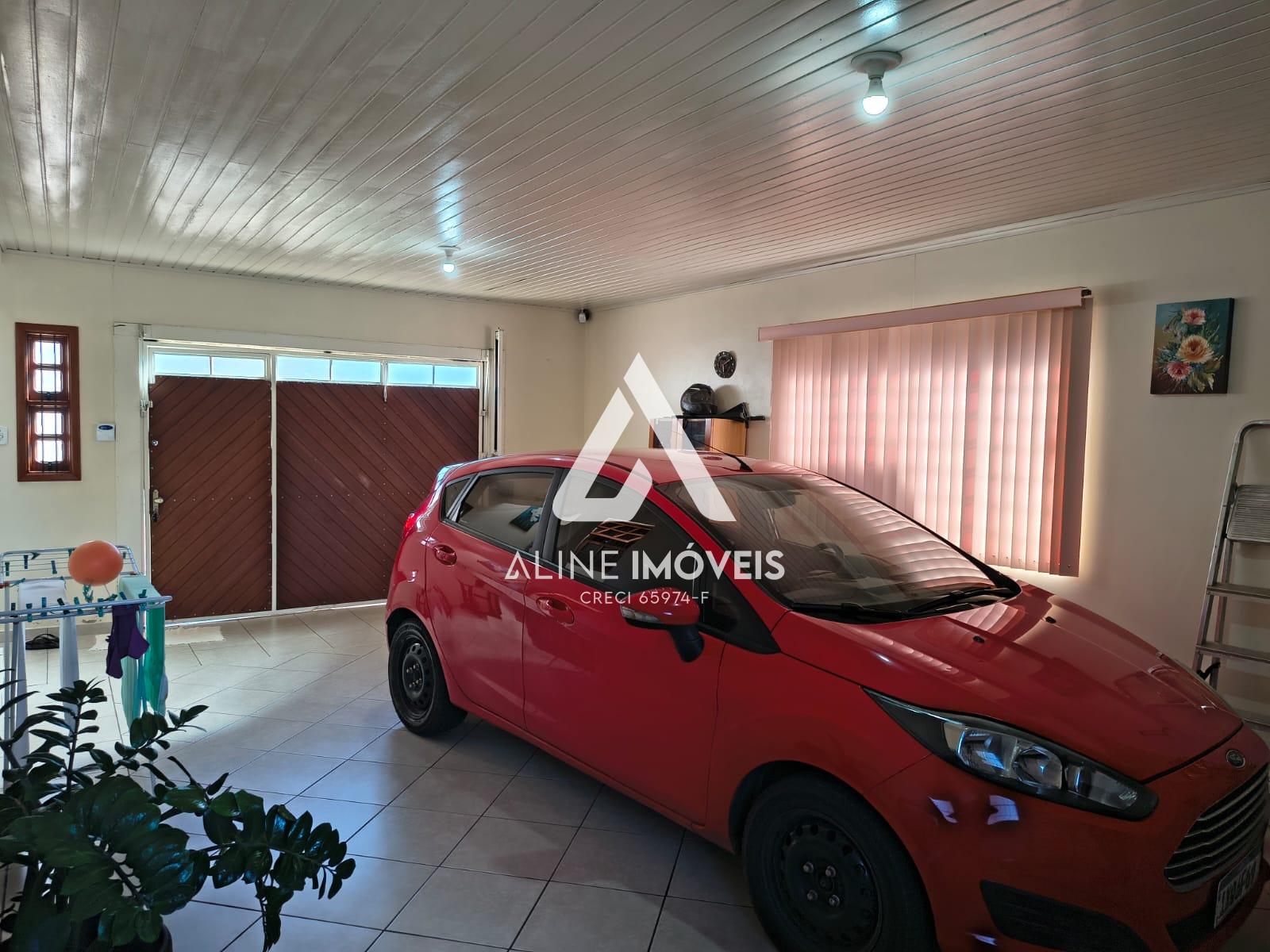 Casa, 2 quartos, 188 m² - Foto 22