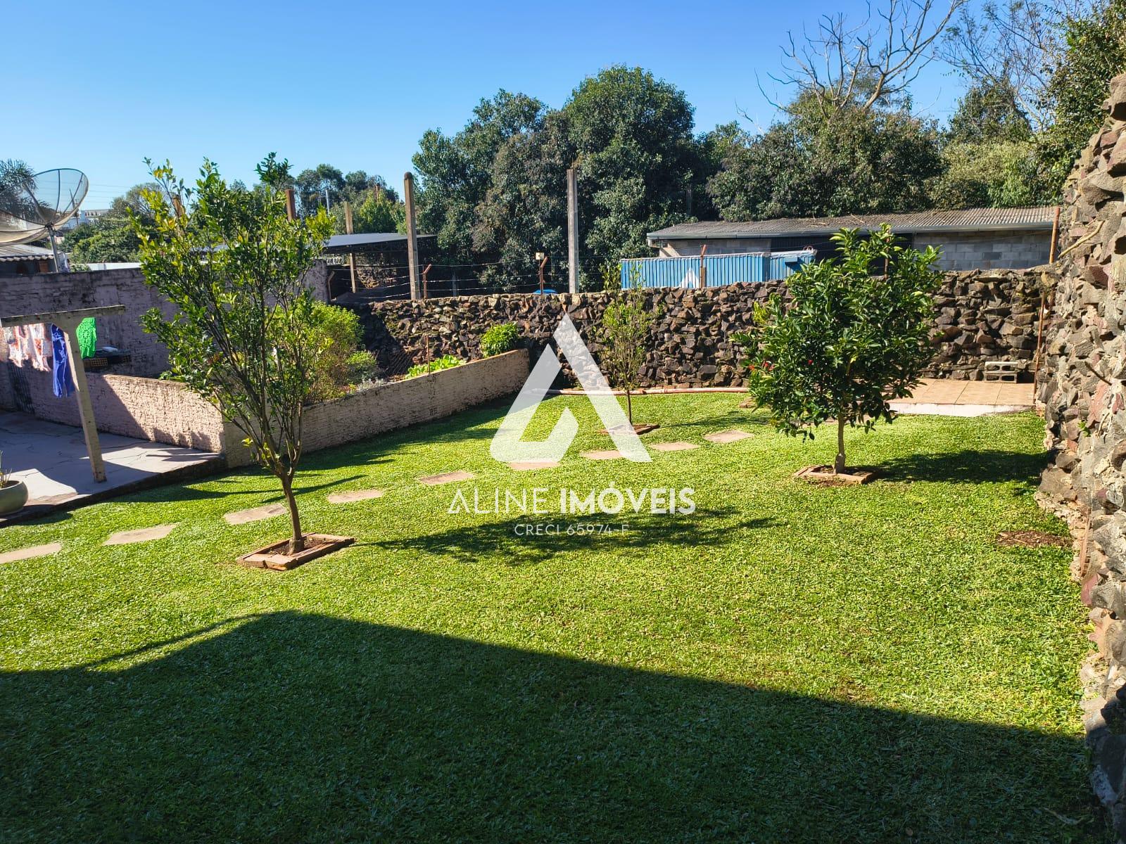 Casa, 2 quartos, 188 m² - Foto 18