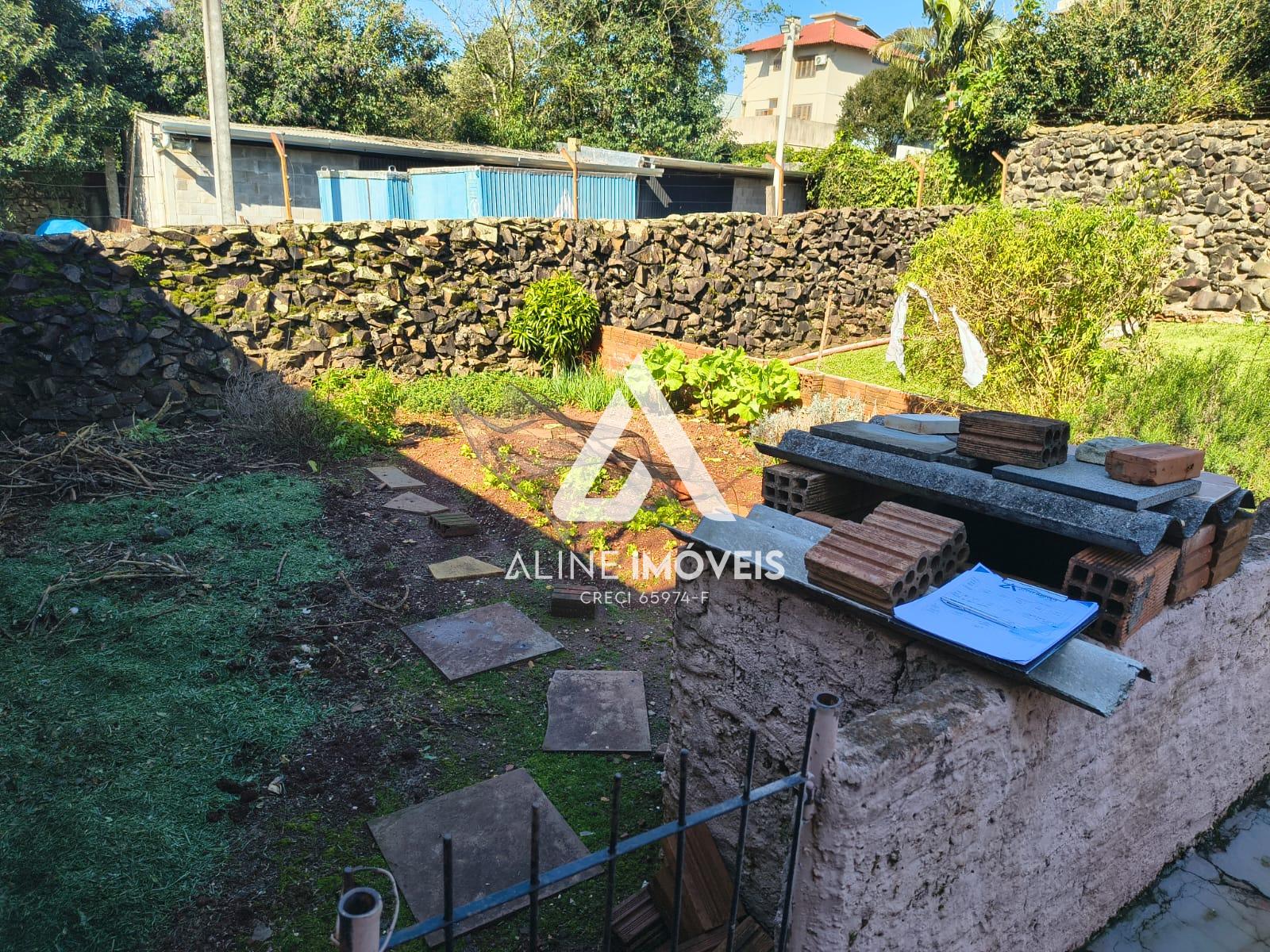 Casa, 2 quartos, 188 m² - Foto 17