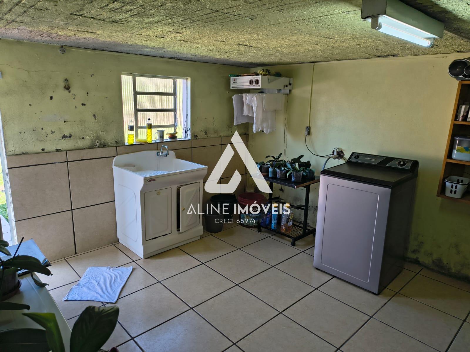 Casa, 2 quartos, 188 m² - Foto 16