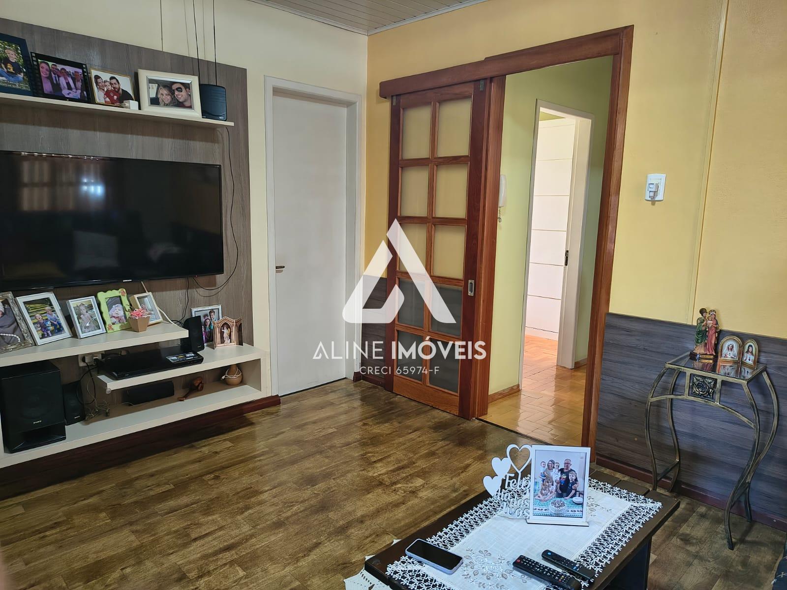 Casa, 2 quartos, 188 m² - Foto 8