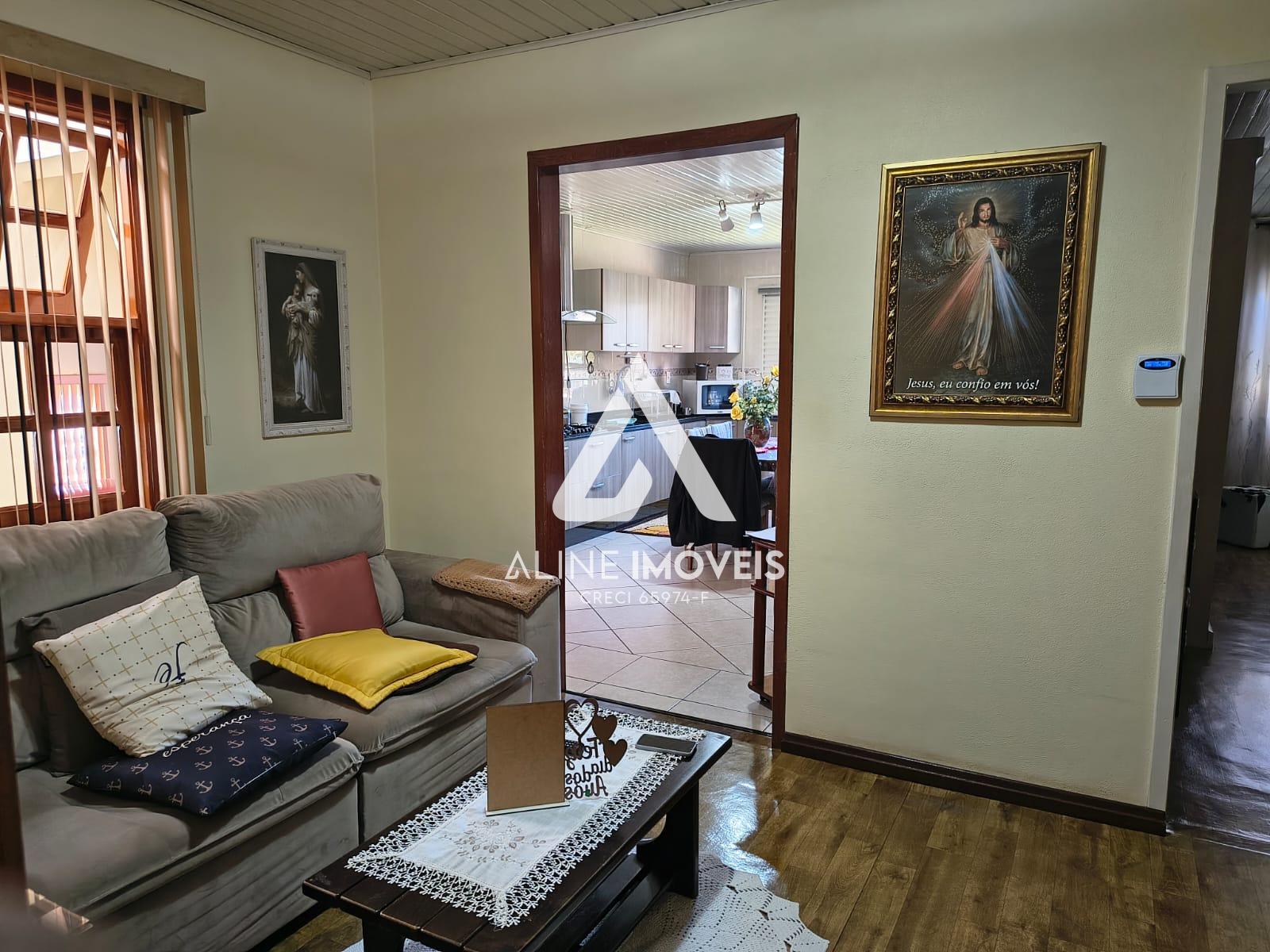 Casa, 2 quartos, 188 m² - Foto 6