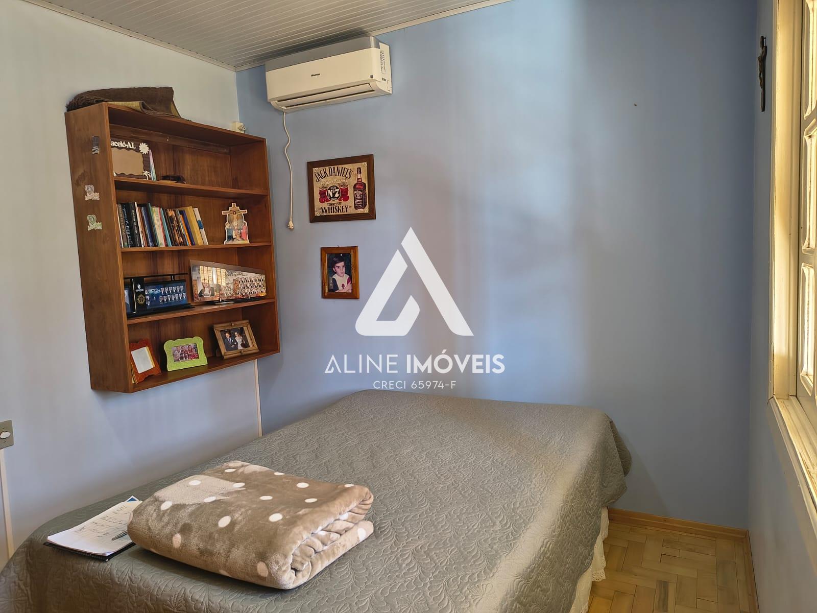 Casa, 2 quartos, 188 m² - Foto 11
