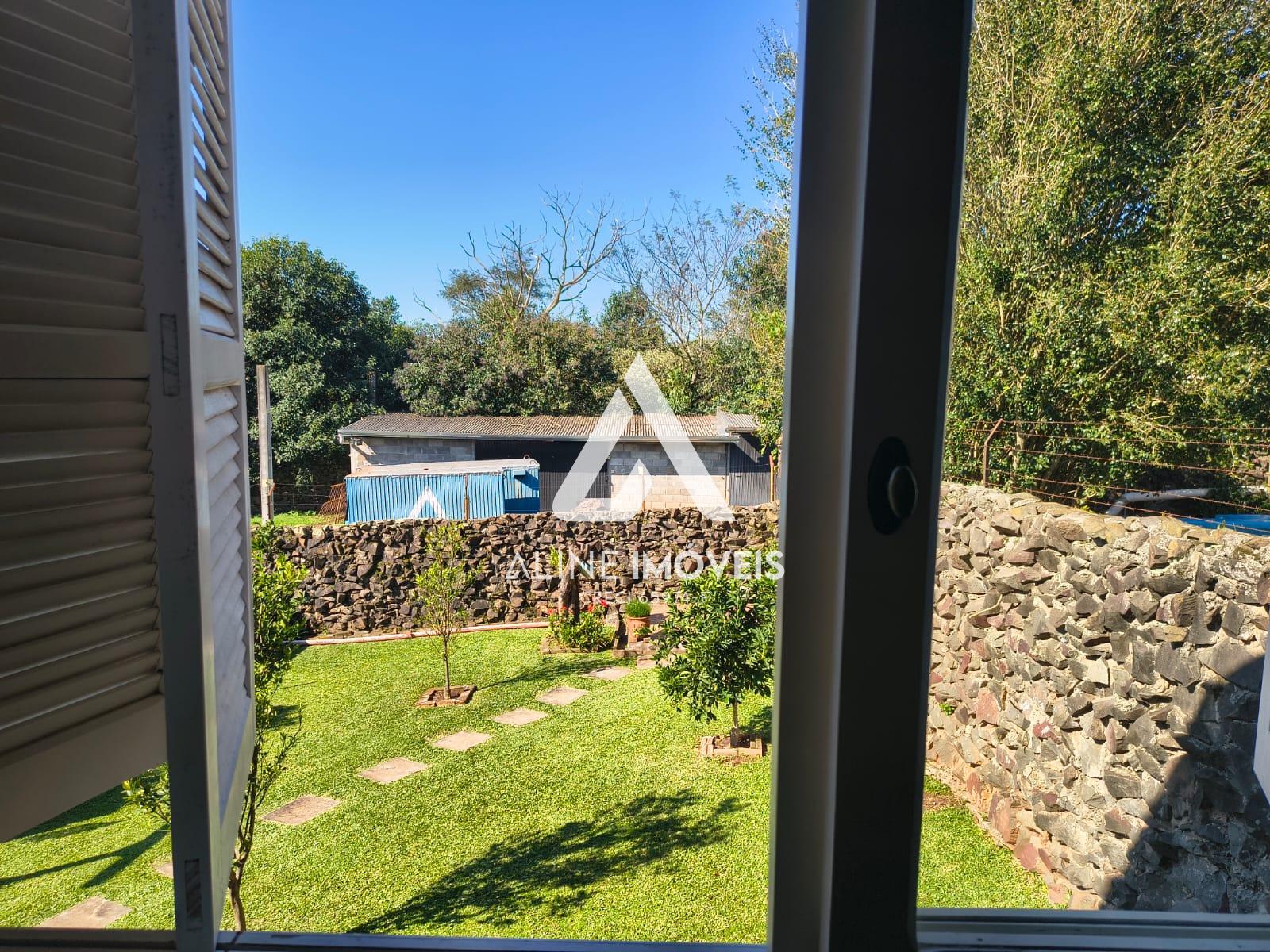 Casa, 2 quartos, 188 m² - Foto 20