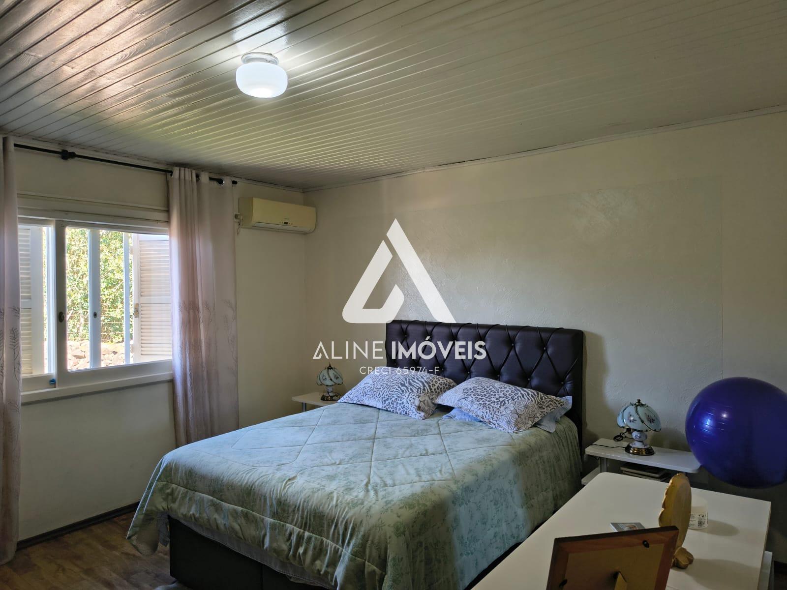 Casa, 2 quartos, 188 m² - Foto 13