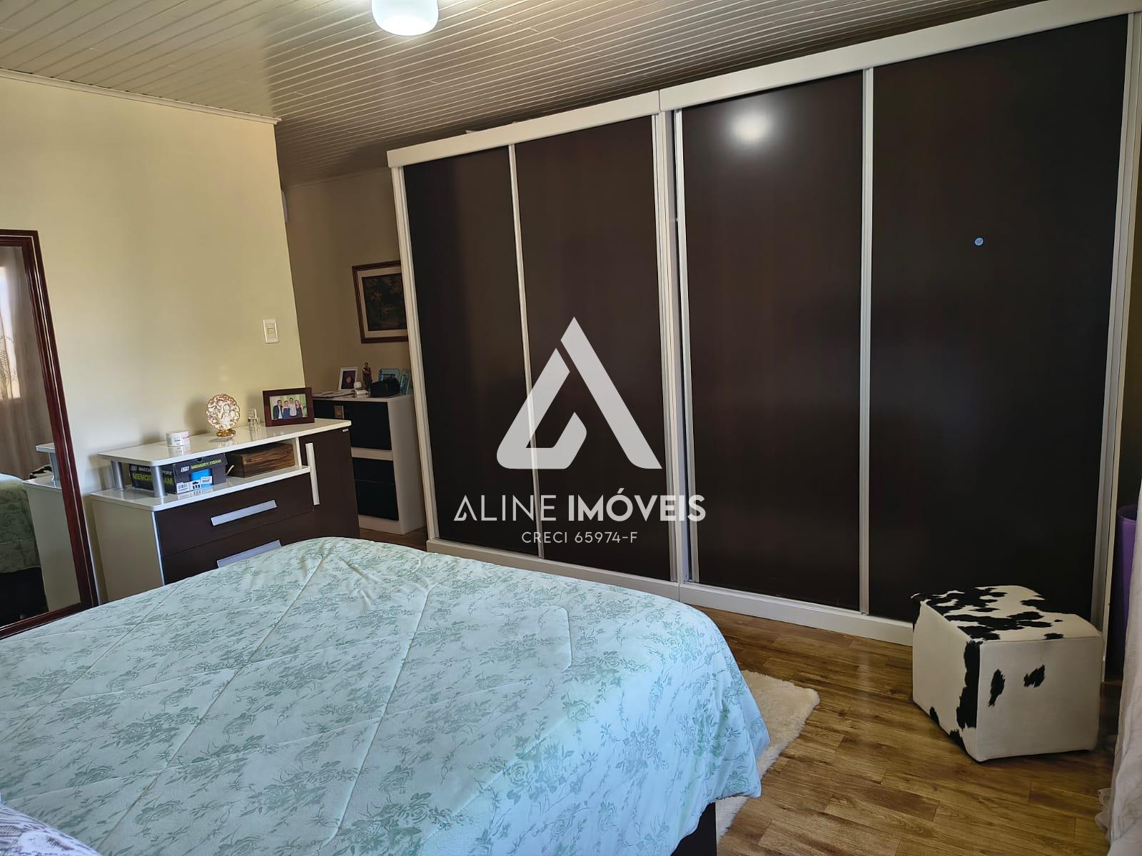 Casa, 2 quartos, 188 m² - Foto 14