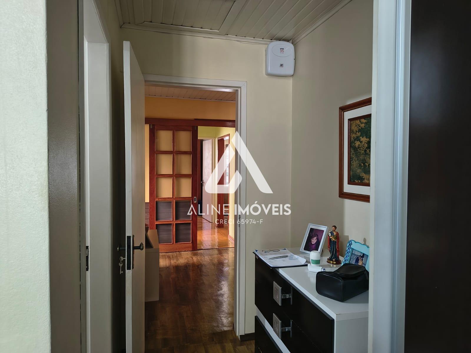 Casa, 2 quartos, 188 m² - Foto 9