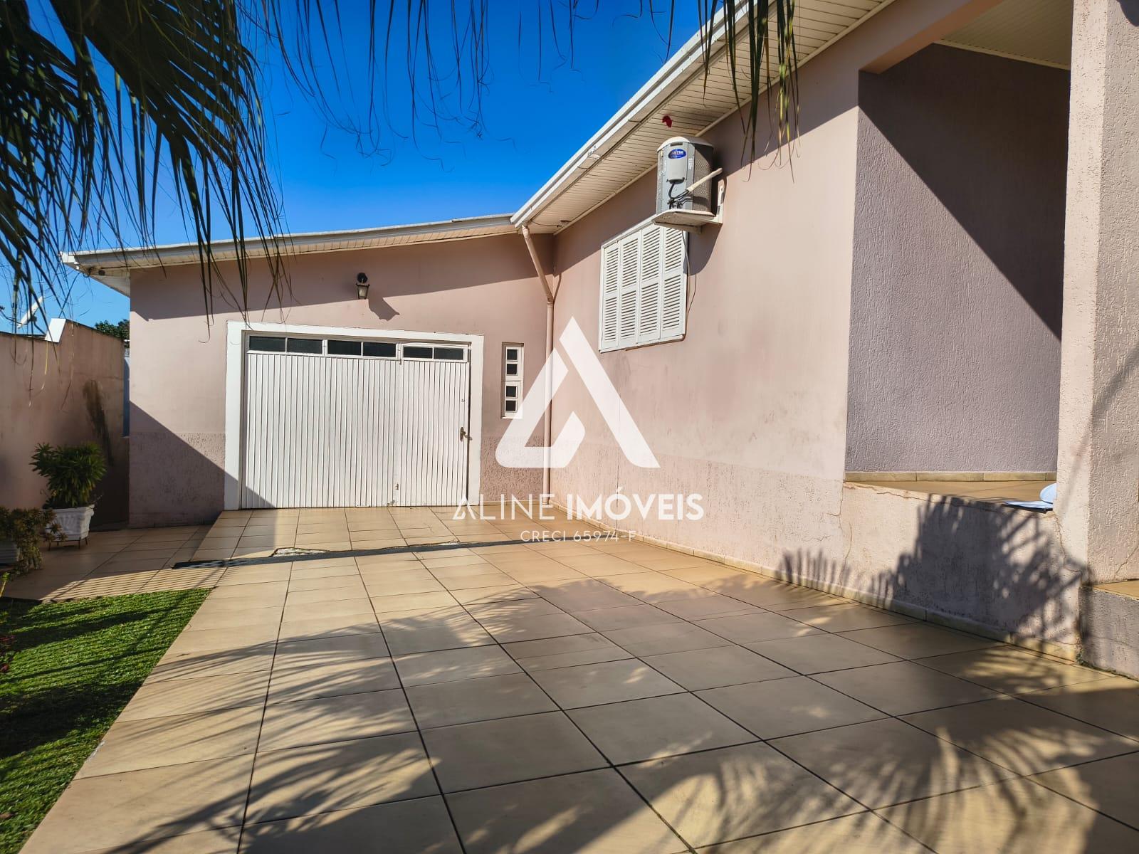 Casa, 2 quartos, 188 m² - Foto 3
