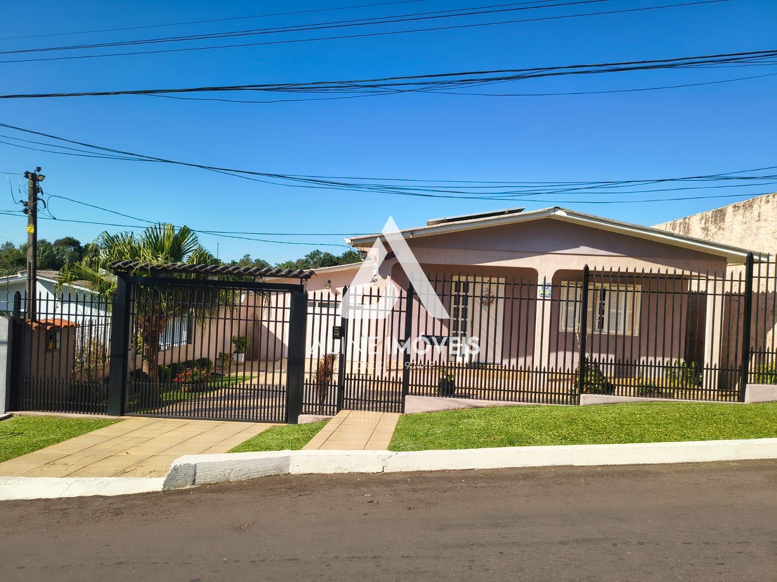 Casa, 2 quartos, 188 m² - Foto 2
