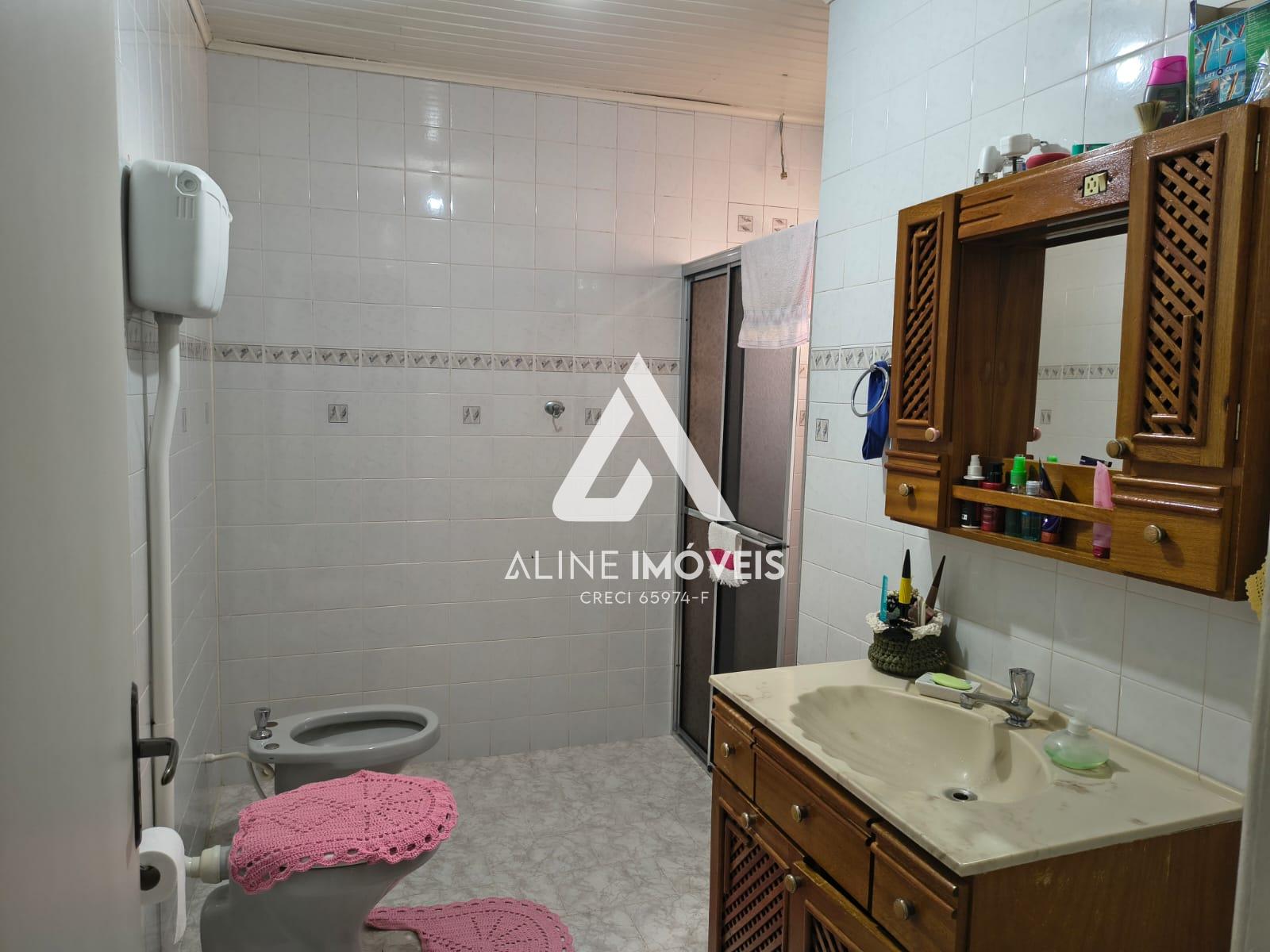 Casa, 2 quartos, 188 m² - Foto 10