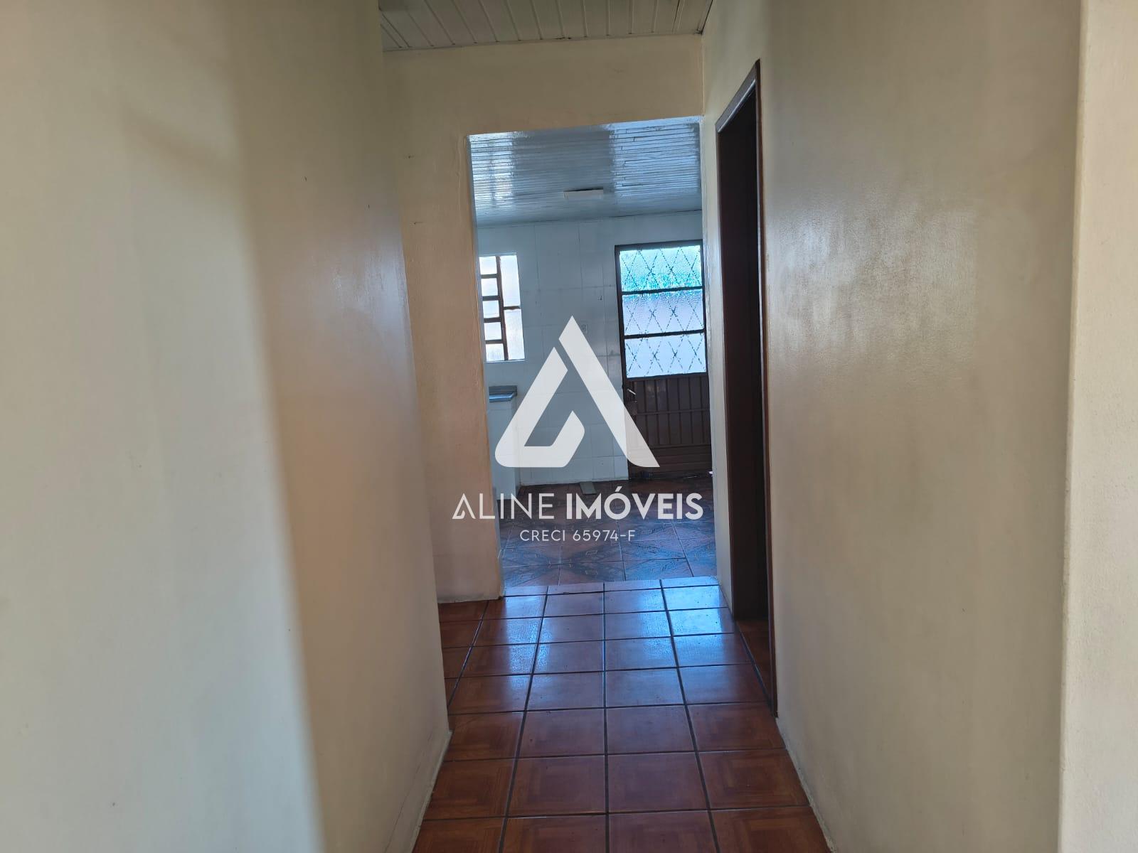 Casa, 2 quartos - Foto 5