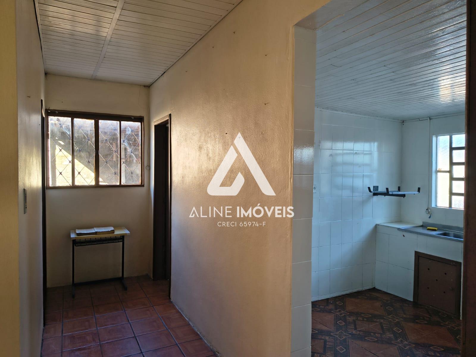 Casa, 2 quartos - Foto 6
