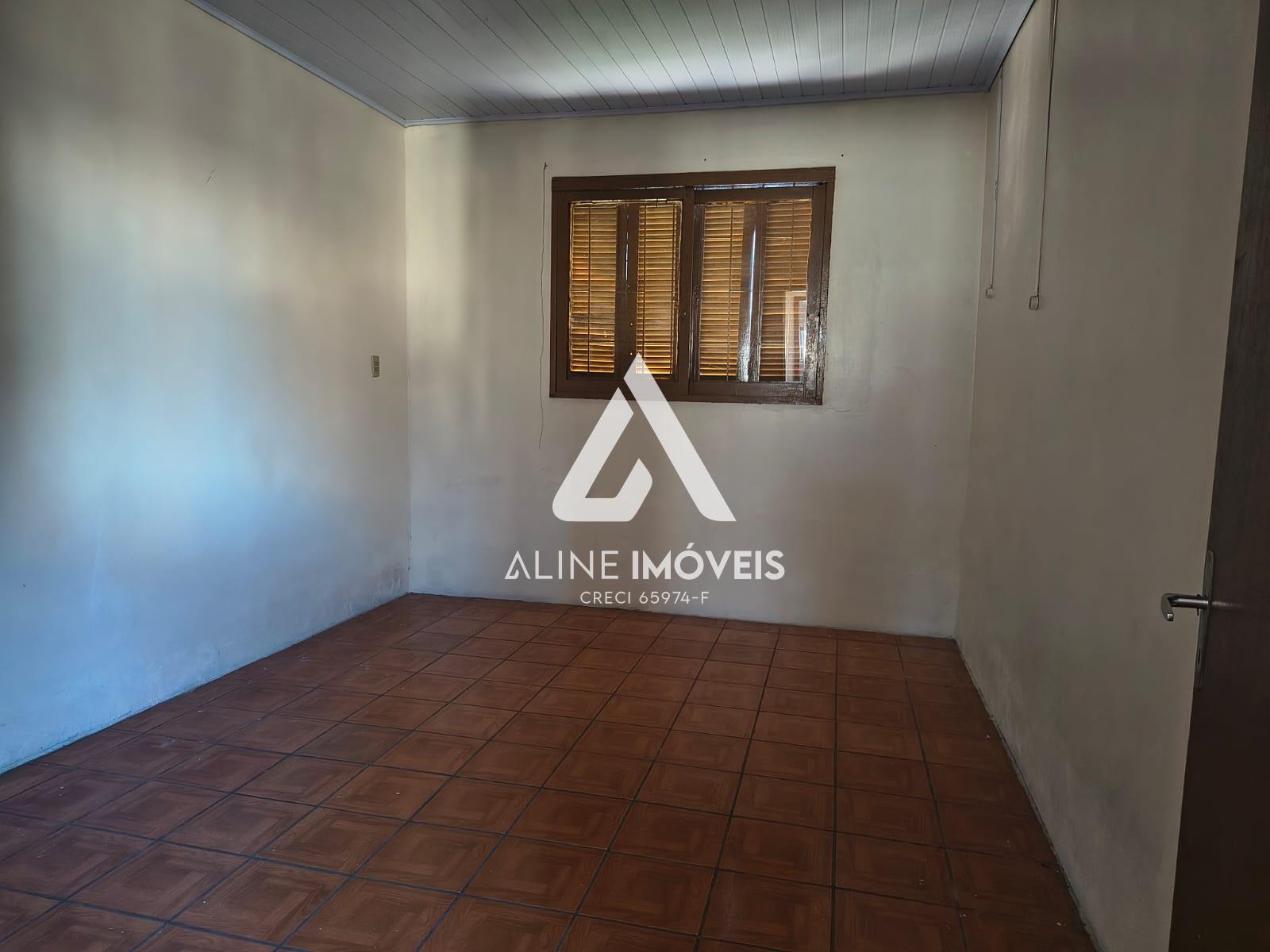 Casa, 2 quartos - Foto 10