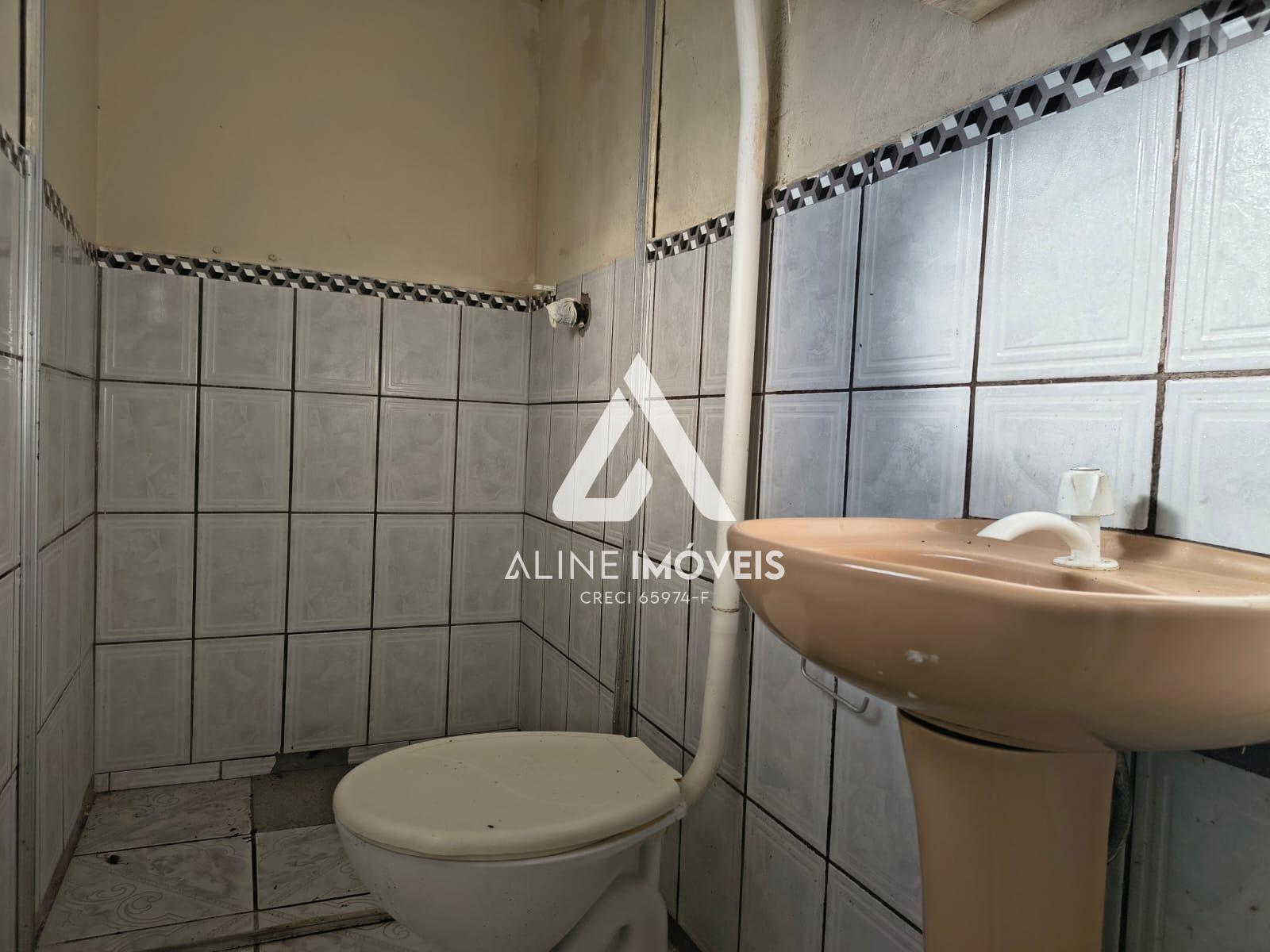 Casa, 2 quartos - Foto 17