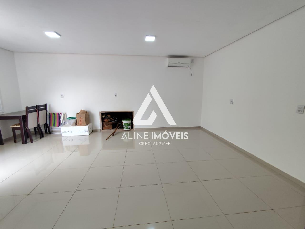 Casa, 1 quarto - Foto 6