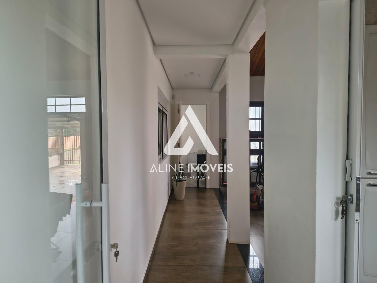 Casa, 2 quartos, 247 m² - Foto 17