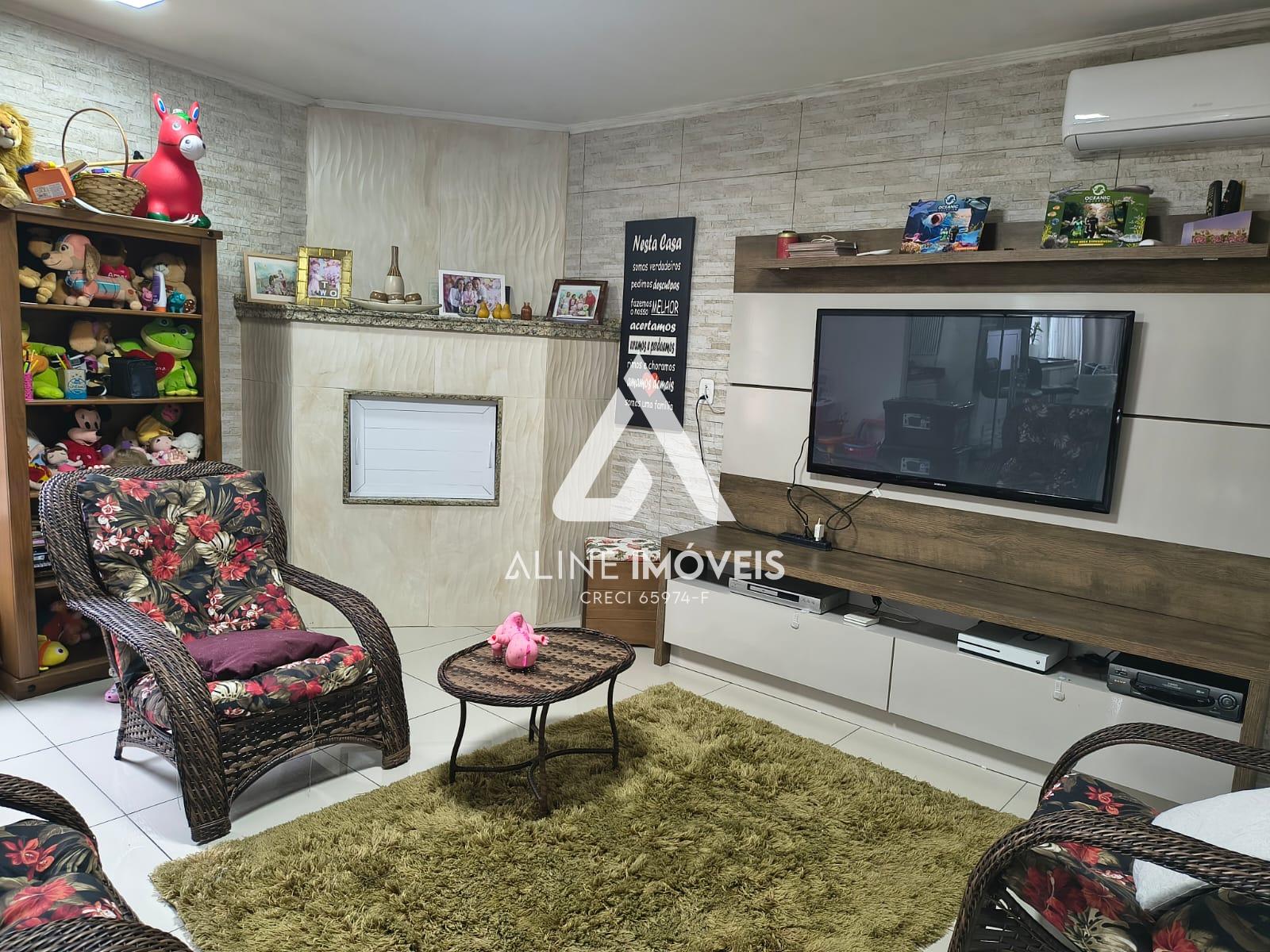 Casa, 2 quartos, 247 m² - Foto 18