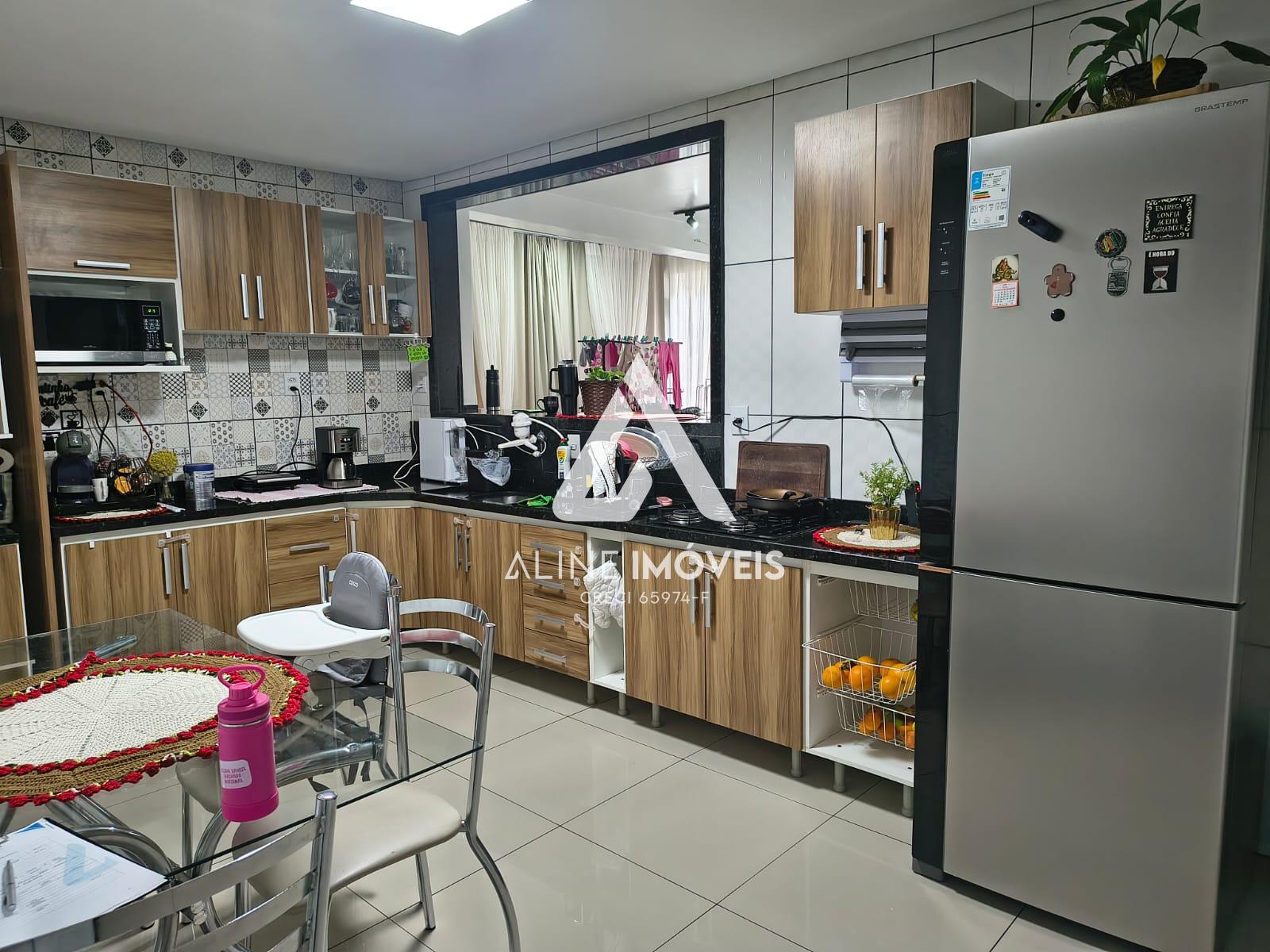 Casa, 2 quartos, 247 m² - Foto 7