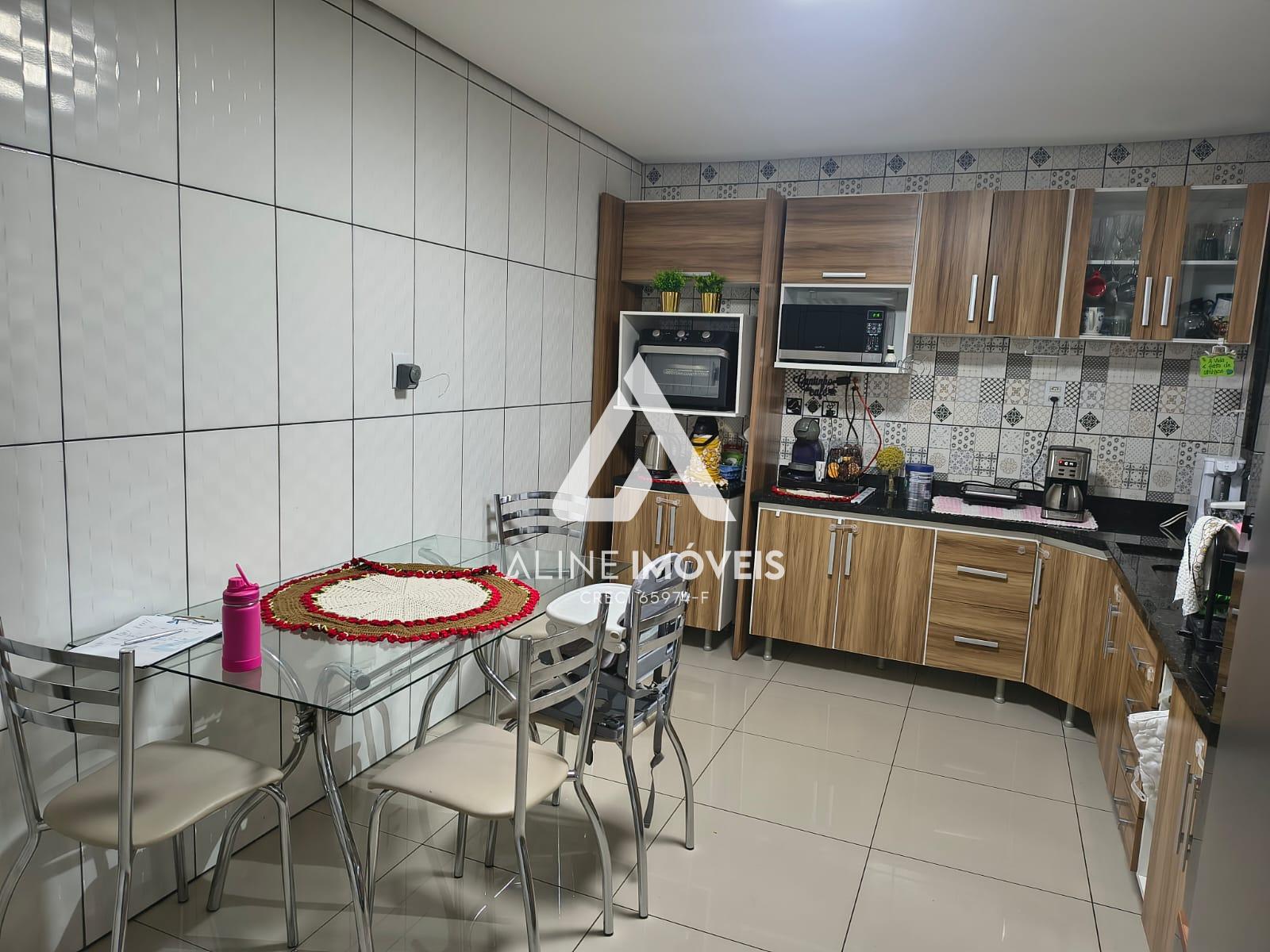 Casa, 2 quartos, 247 m² - Foto 6