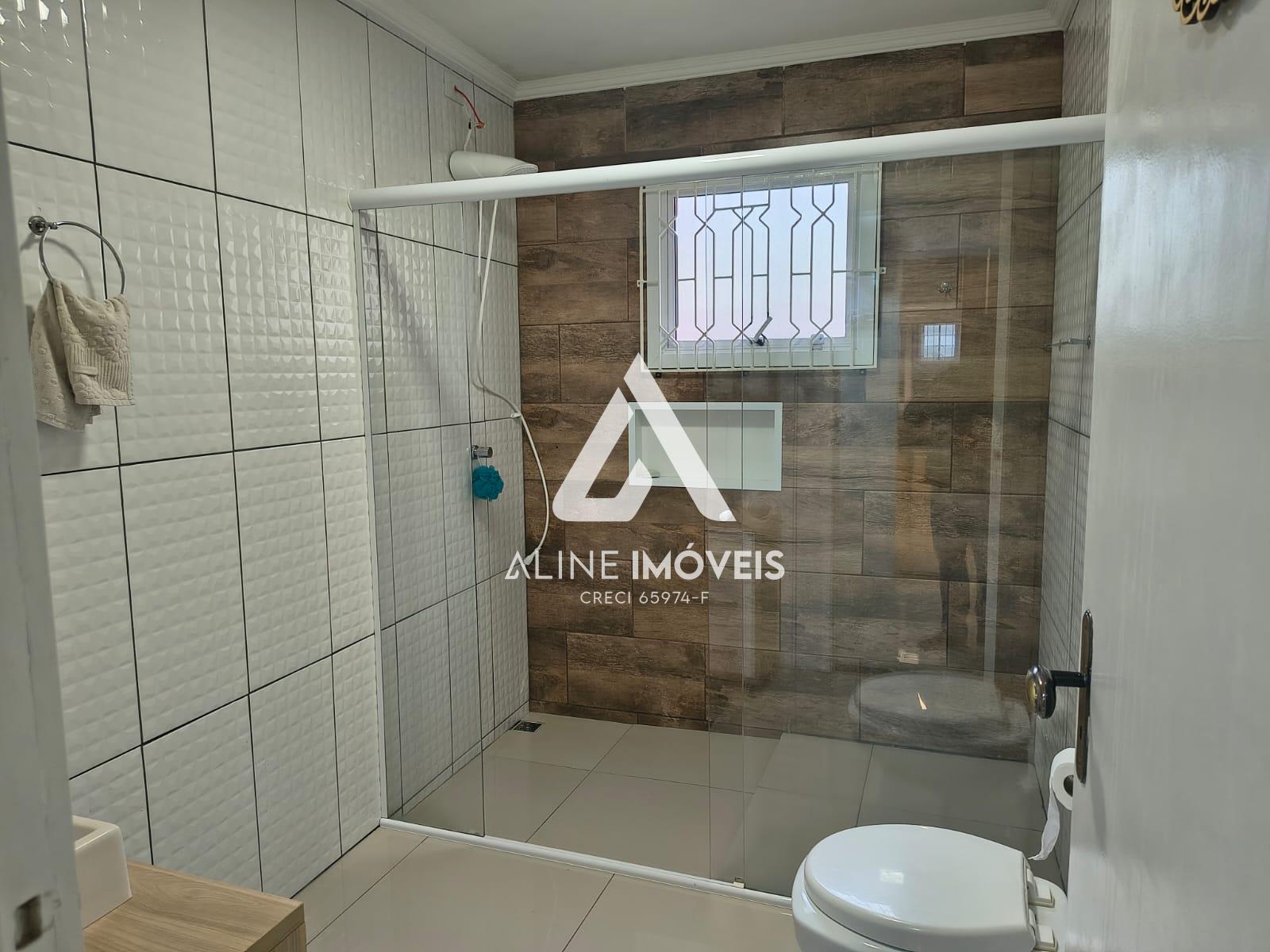 Casa, 2 quartos, 247 m² - Foto 16