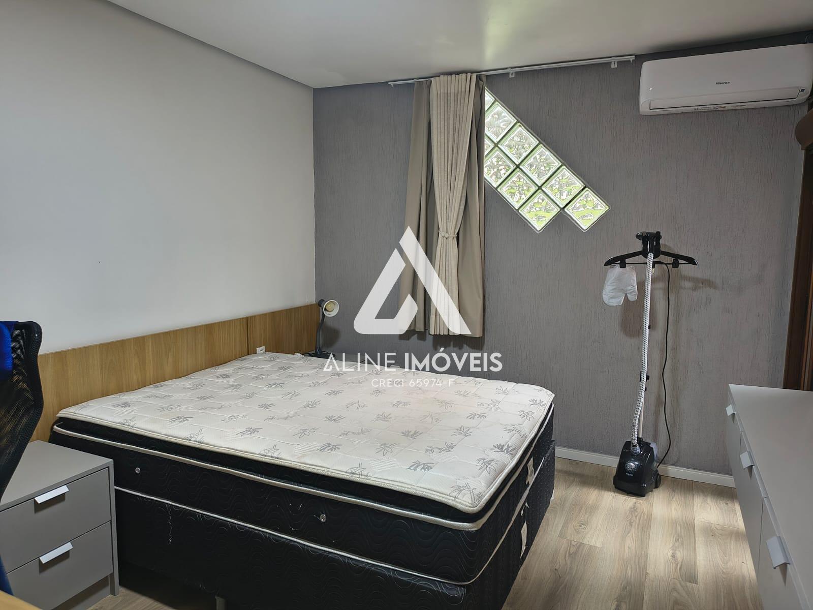 Casa, 2 quartos, 247 m² - Foto 14