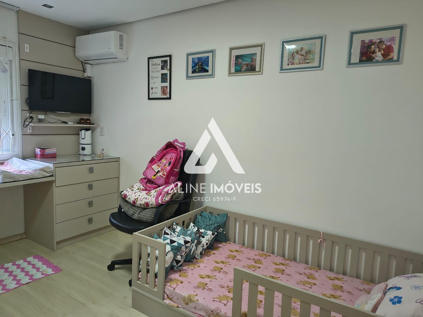 Casa, 2 quartos, 247 m² - Foto 12