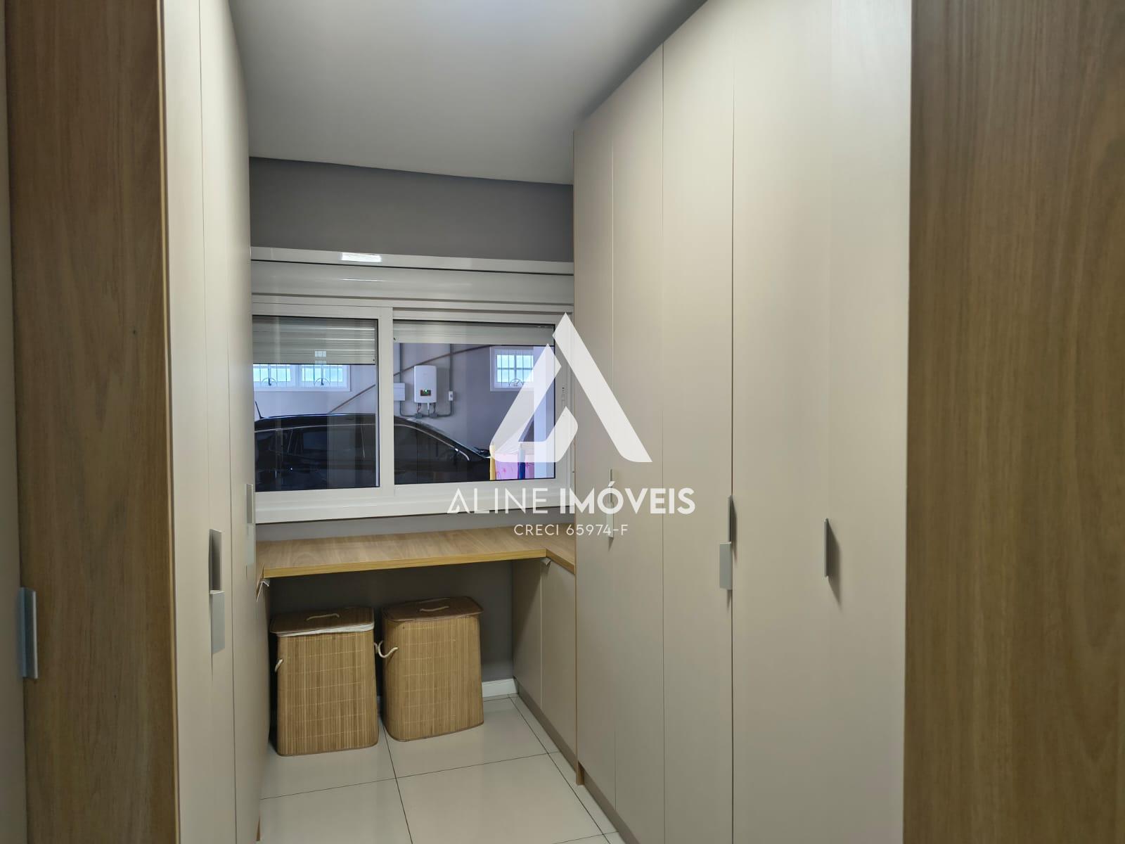 Casa, 2 quartos, 247 m² - Foto 15