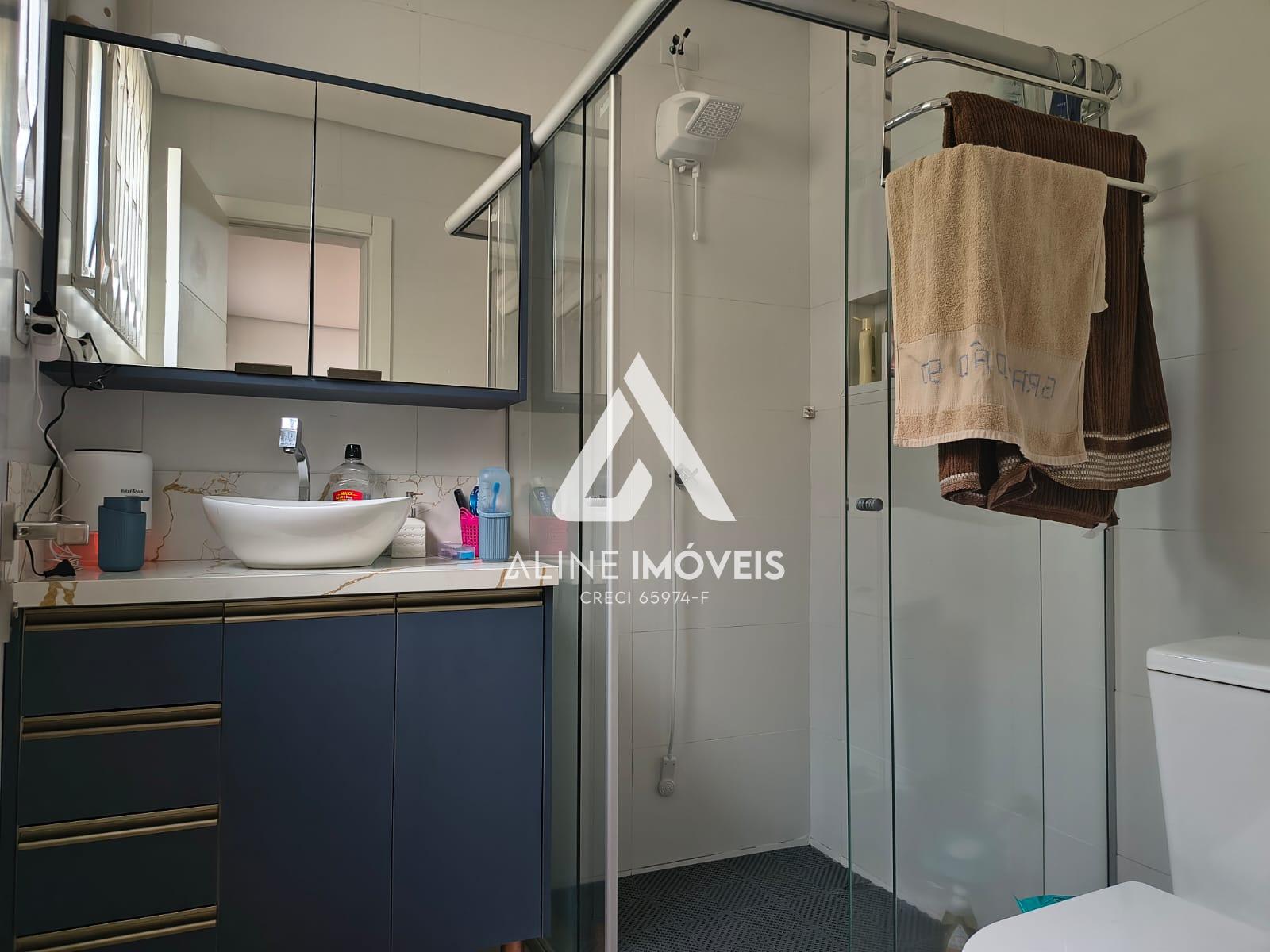 Casa, 2 quartos, 247 m² - Foto 11