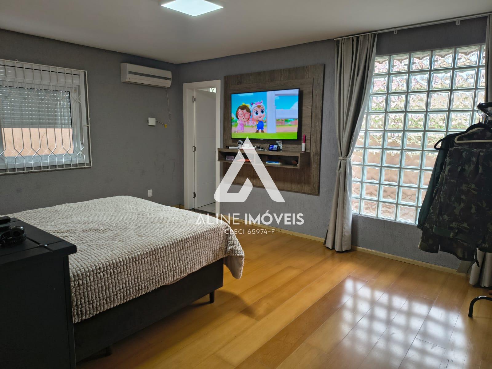 Casa, 2 quartos, 247 m² - Foto 10