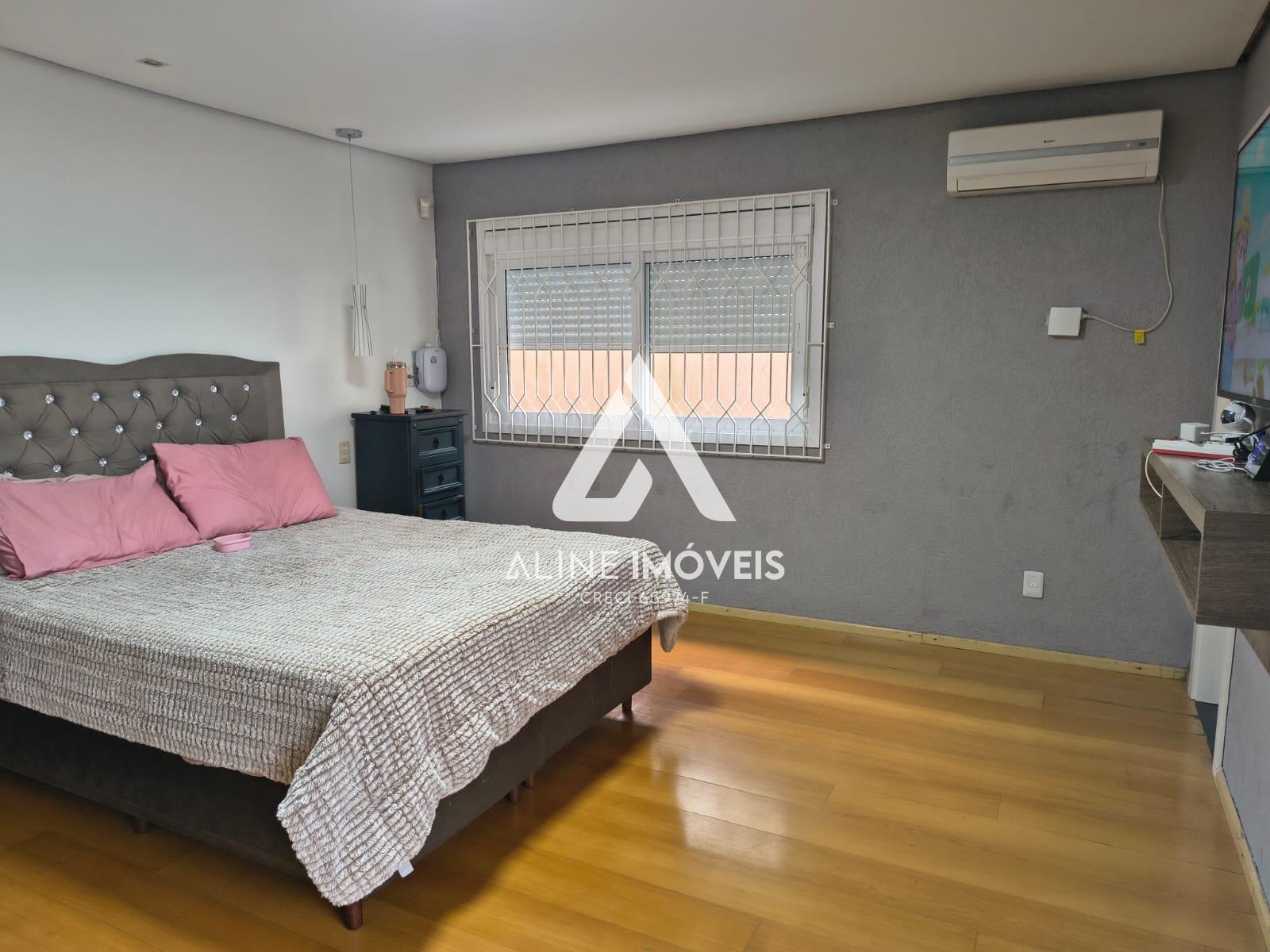 Casa, 2 quartos, 247 m² - Foto 9