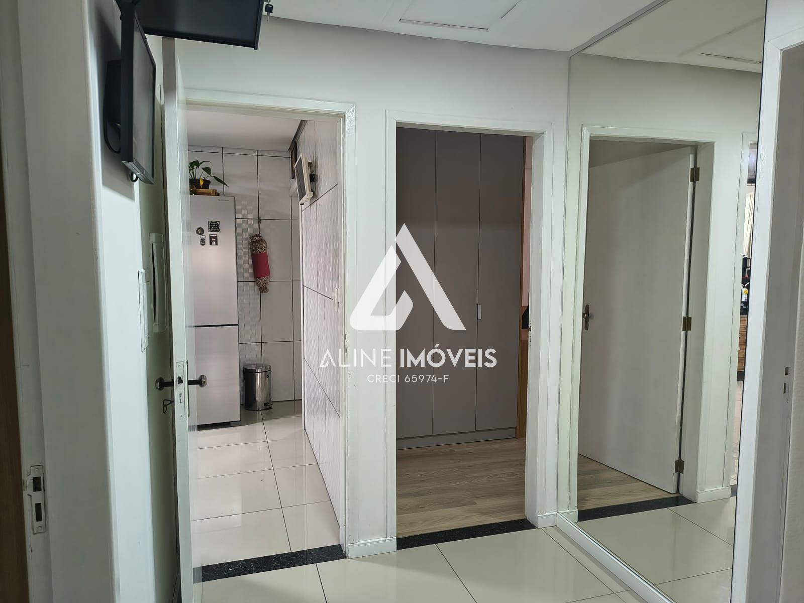Casa, 2 quartos, 247 m² - Foto 8