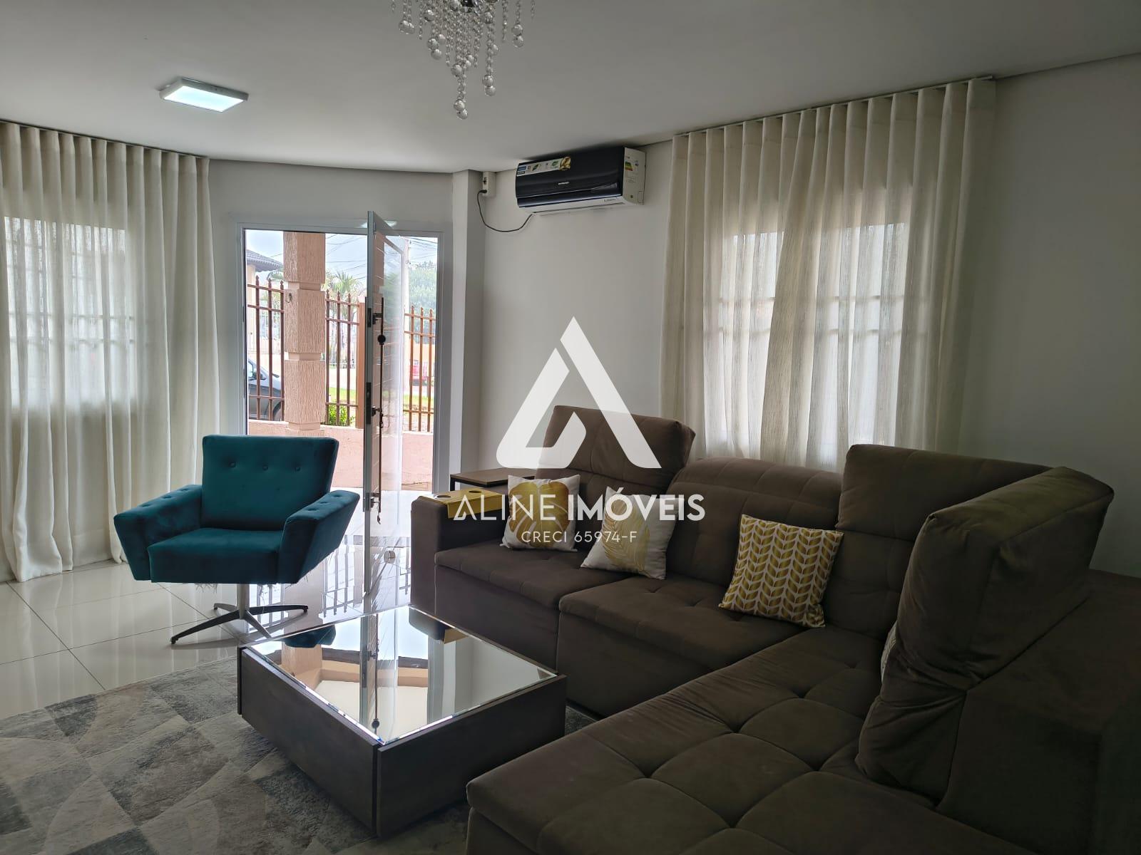 Casa, 2 quartos, 247 m² - Foto 4