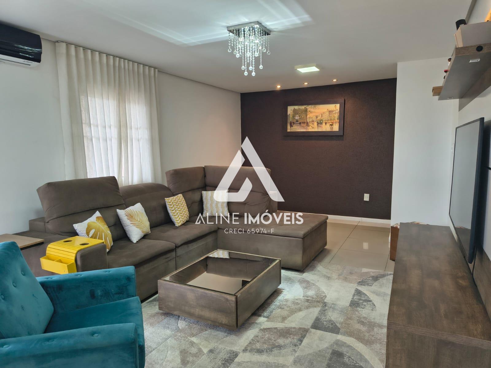 Casa, 2 quartos, 247 m² - Foto 5