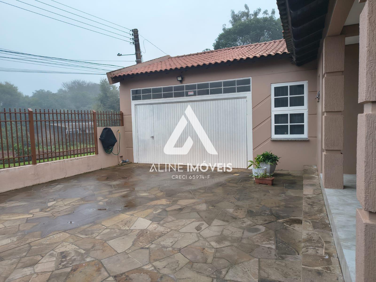 Casa, 2 quartos, 247 m² - Foto 3