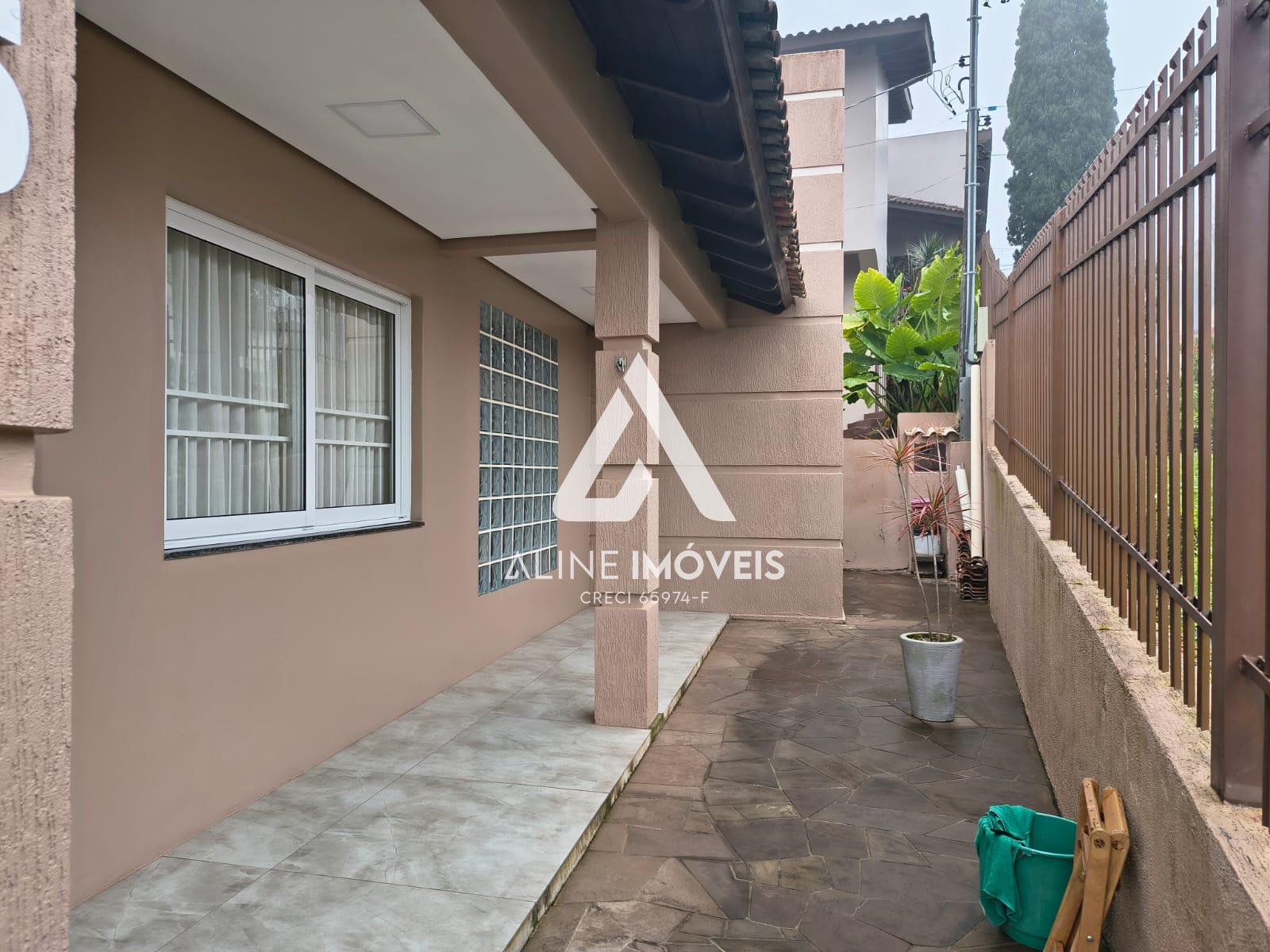 Casa, 2 quartos, 247 m² - Foto 2
