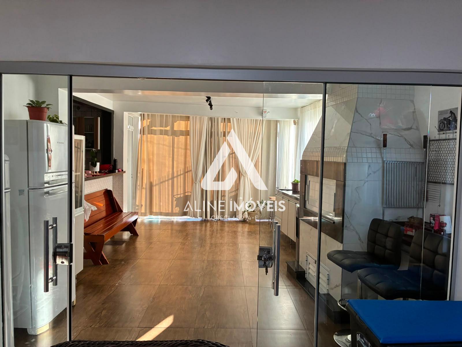Casa, 2 quartos, 247 m² - Foto 22