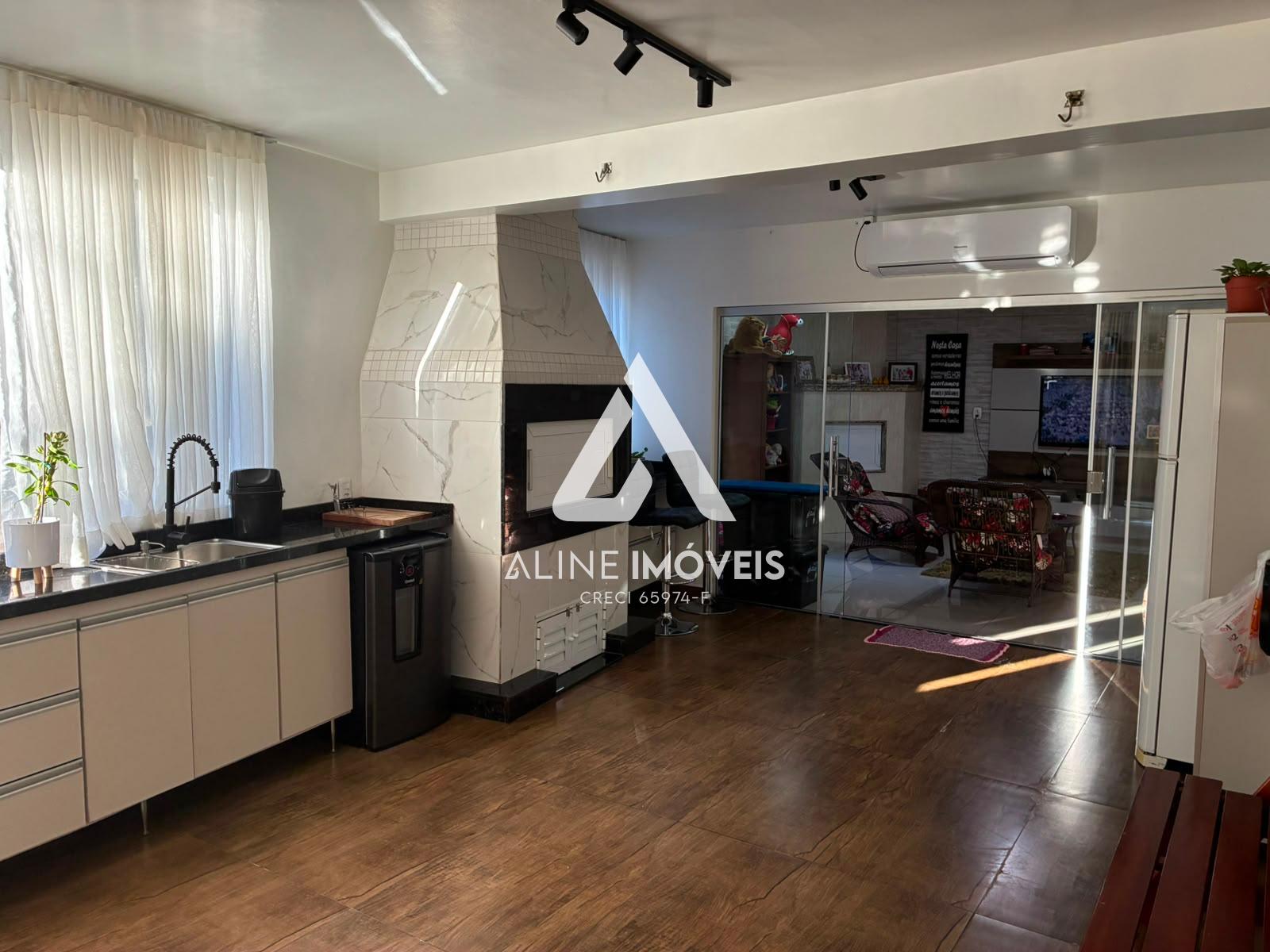 Casa, 2 quartos, 247 m² - Foto 21