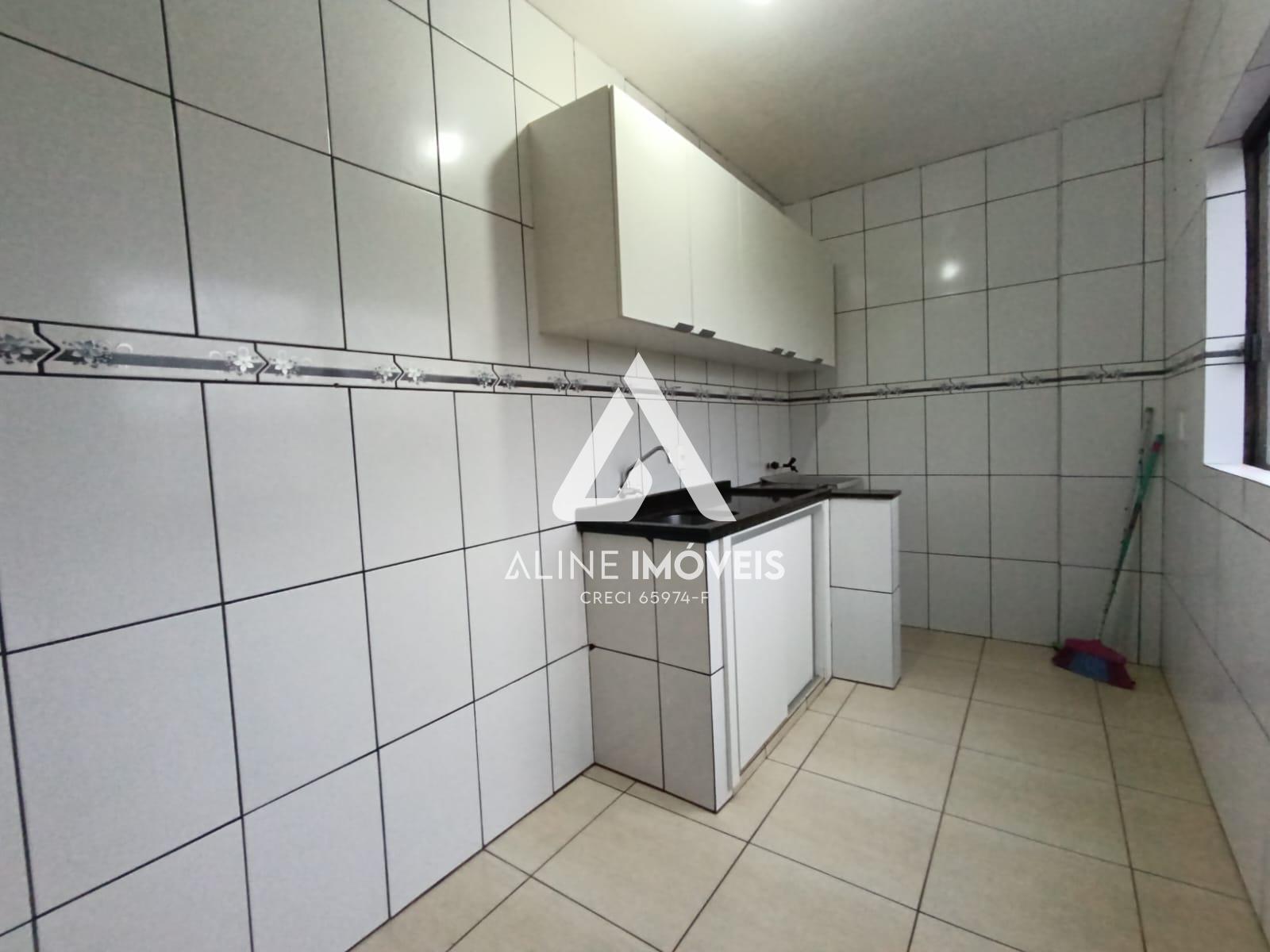 Apartamento, 2 quartos - Foto 8