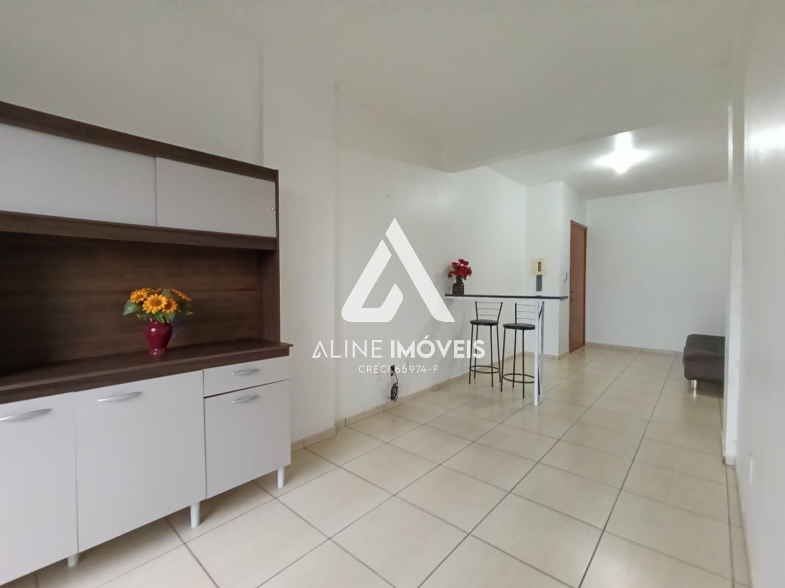 Apartamento, 2 quartos - Foto 3