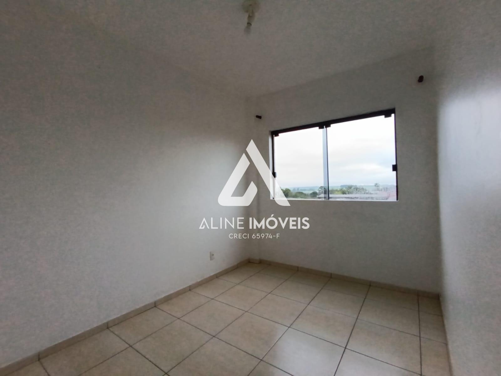 Apartamento, 2 quartos - Foto 7