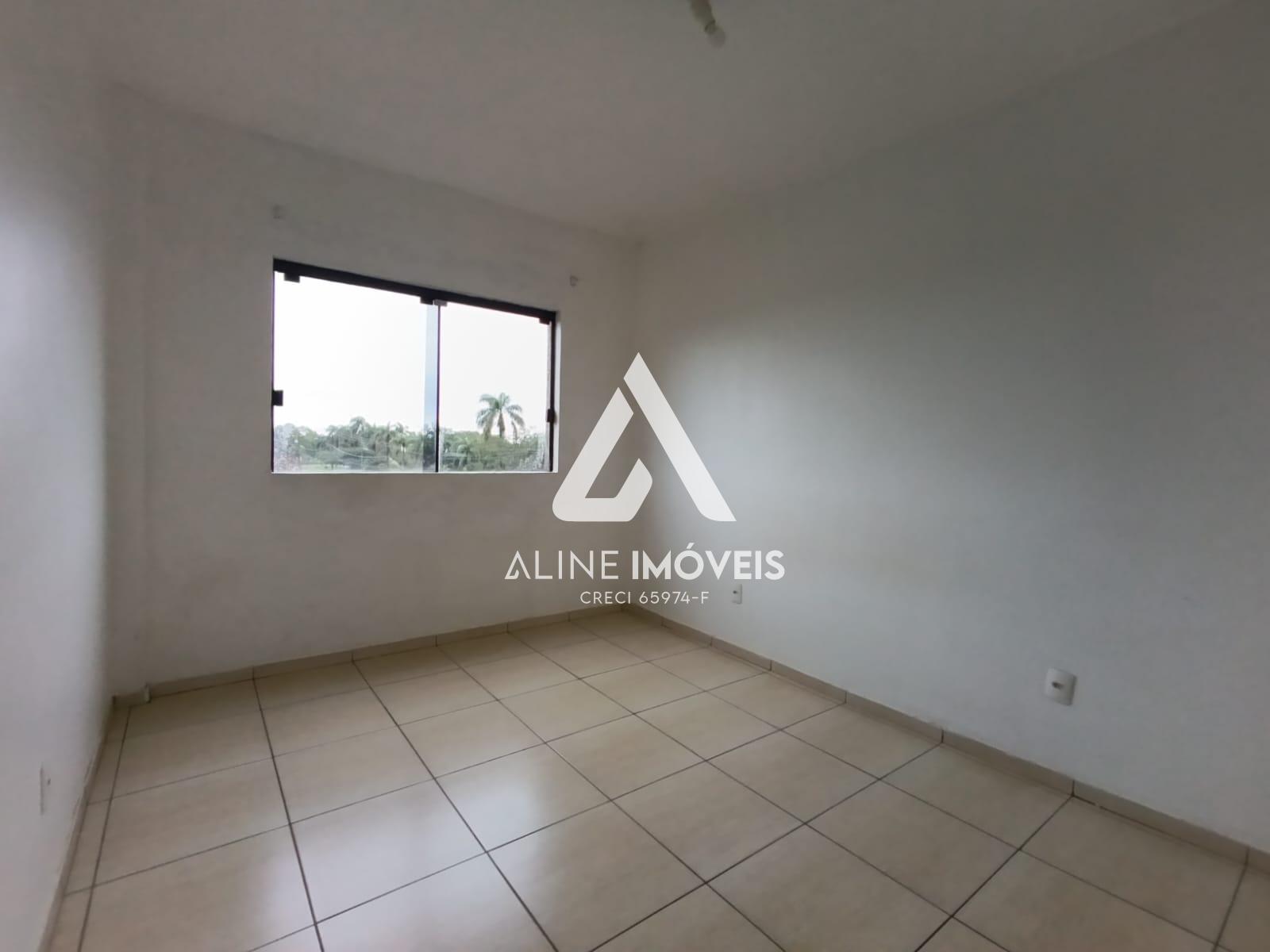 Apartamento, 2 quartos - Foto 6