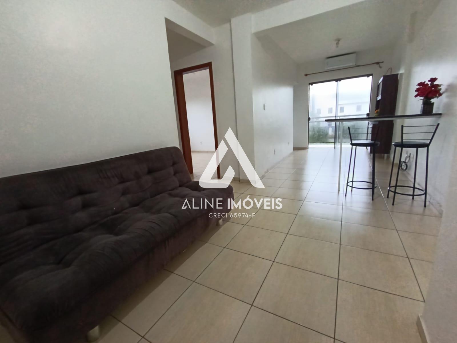 Apartamento, 2 quartos - Foto 4